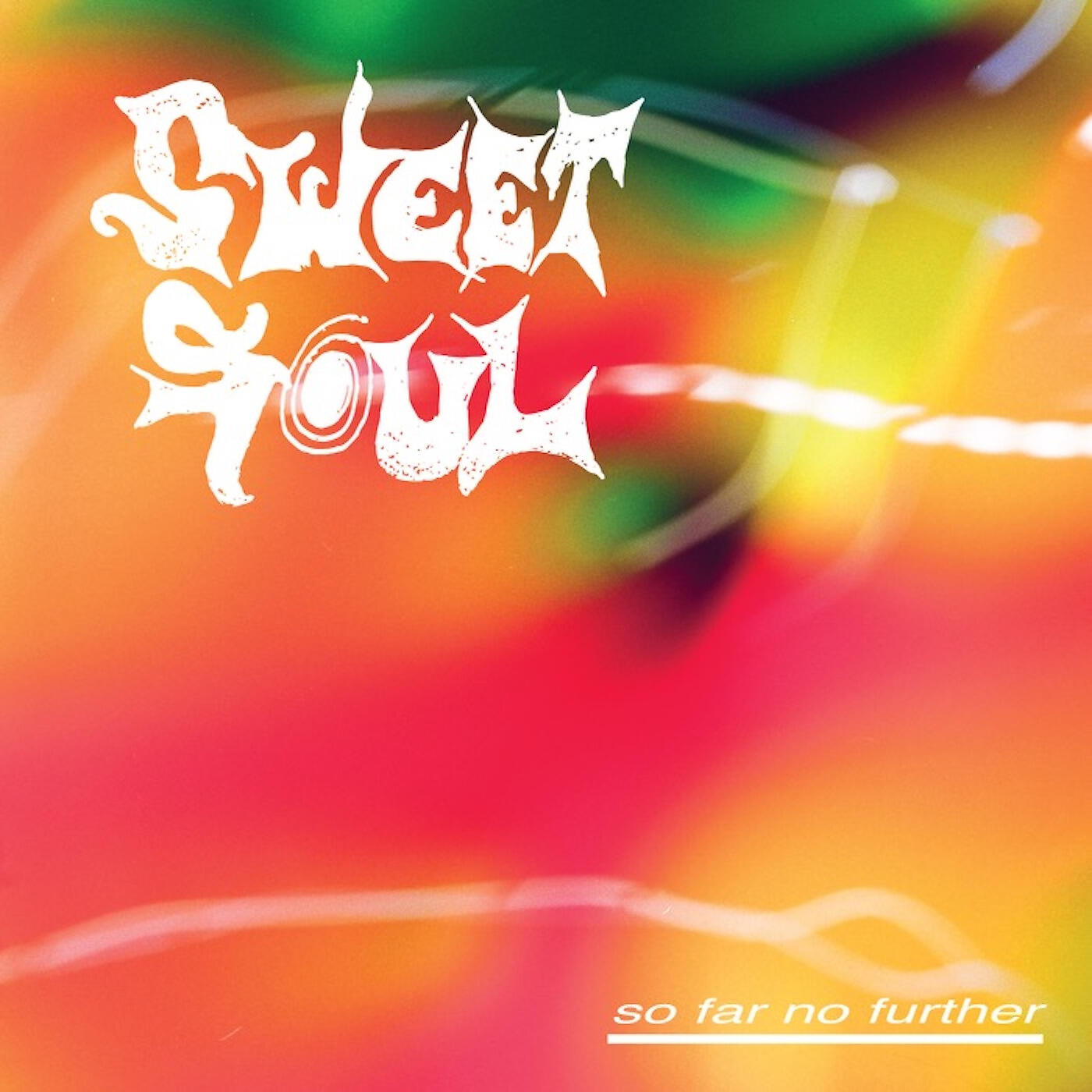 Релиз So Far No Further