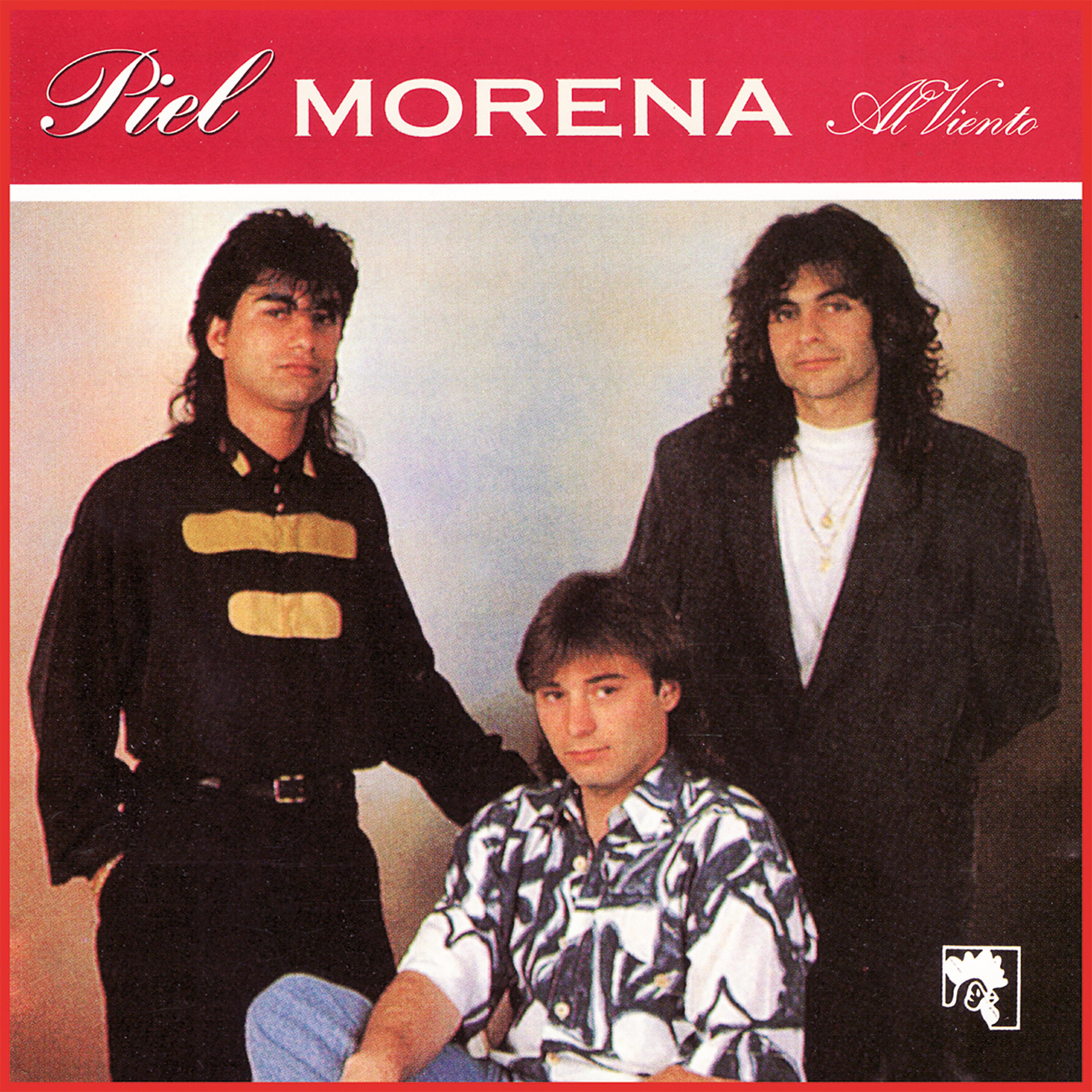 Релиз Al Viento
