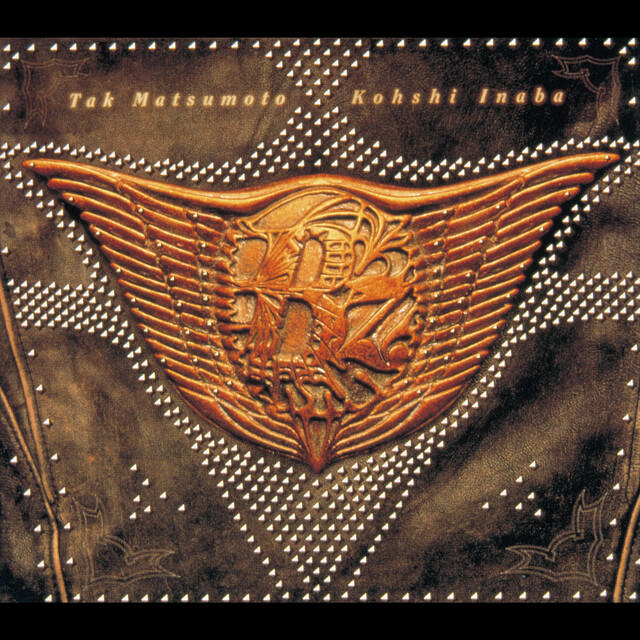 Релиз The 7th Blues