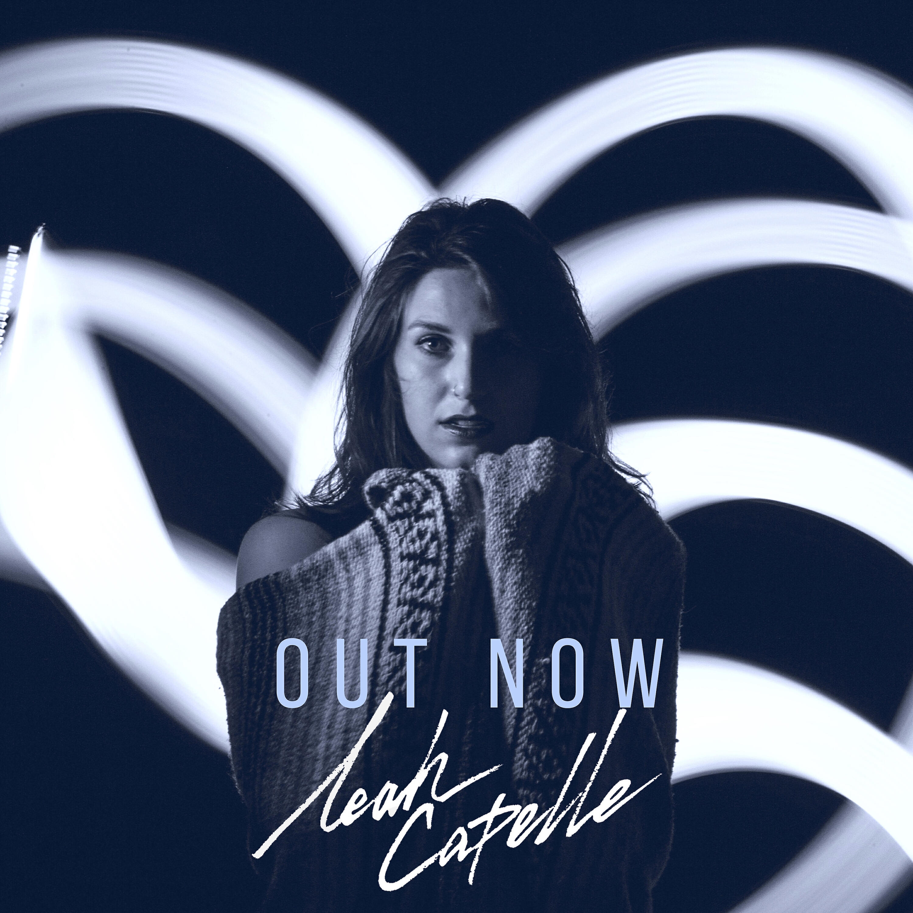 Релиз Out Now