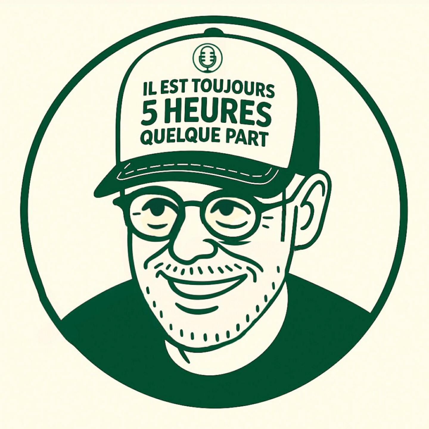 Rudy Léonet