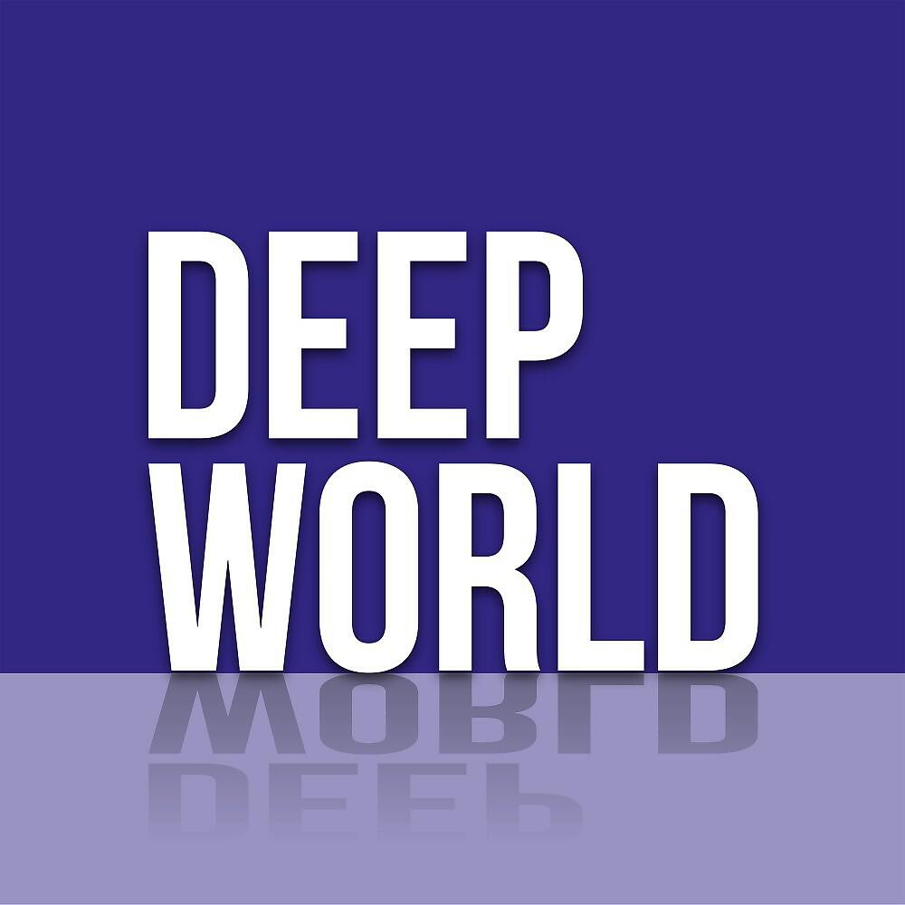 Релиз Deep World