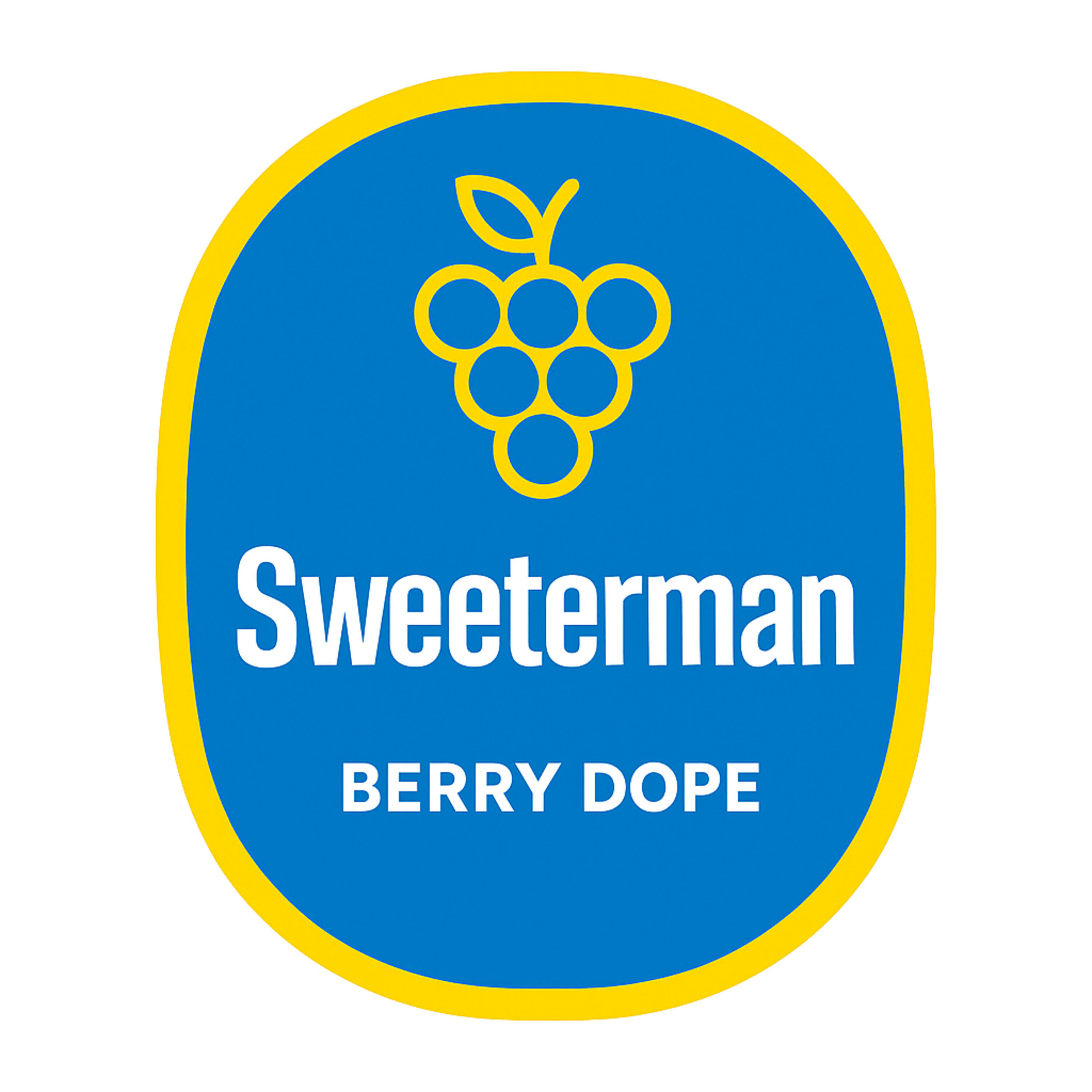 Релиз Sweeterman