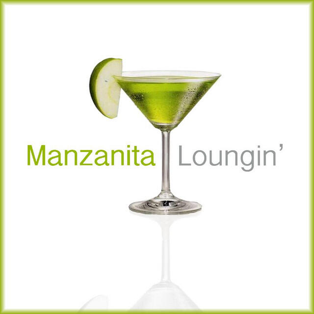 Релиз Loungin'