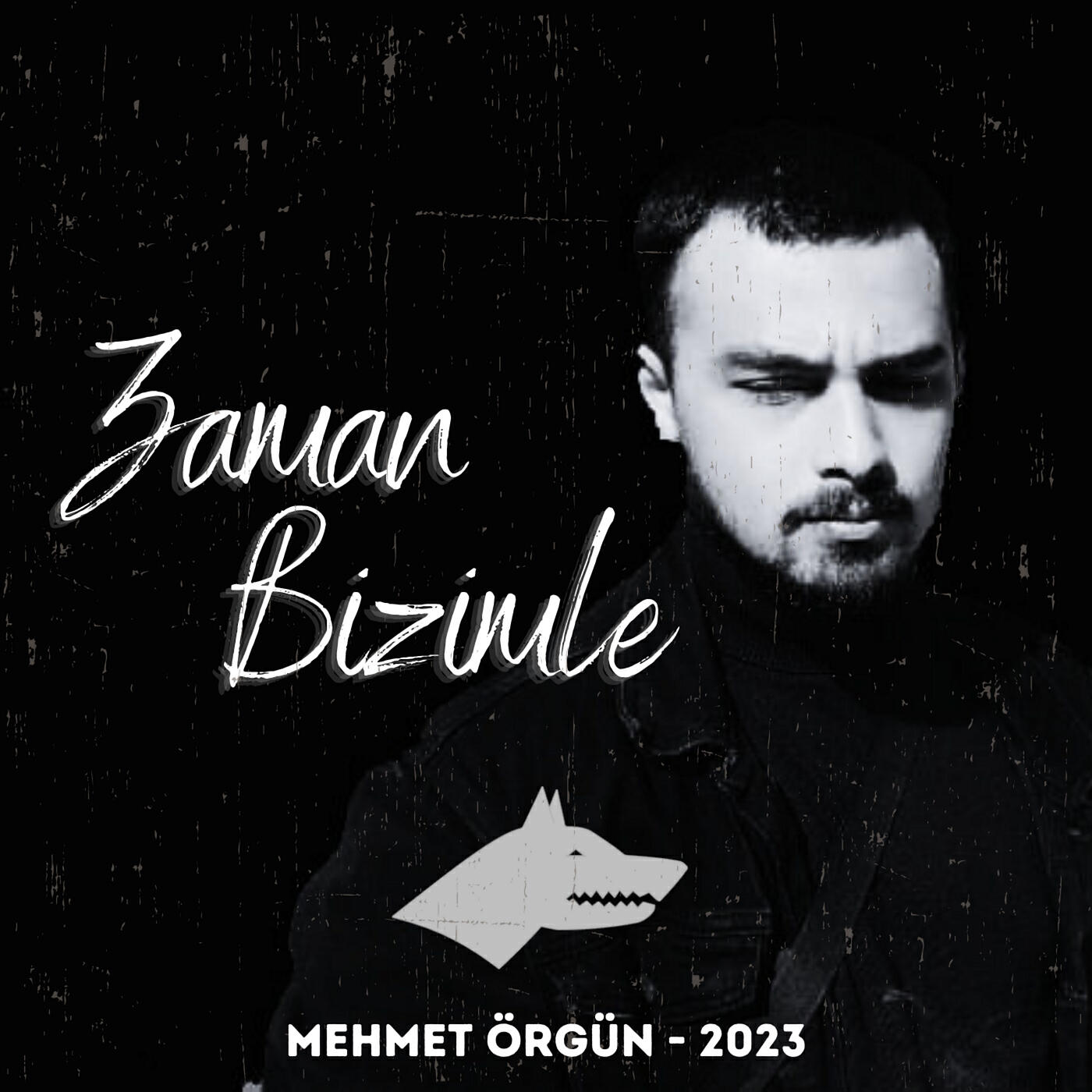Релиз Zaman Bizimle