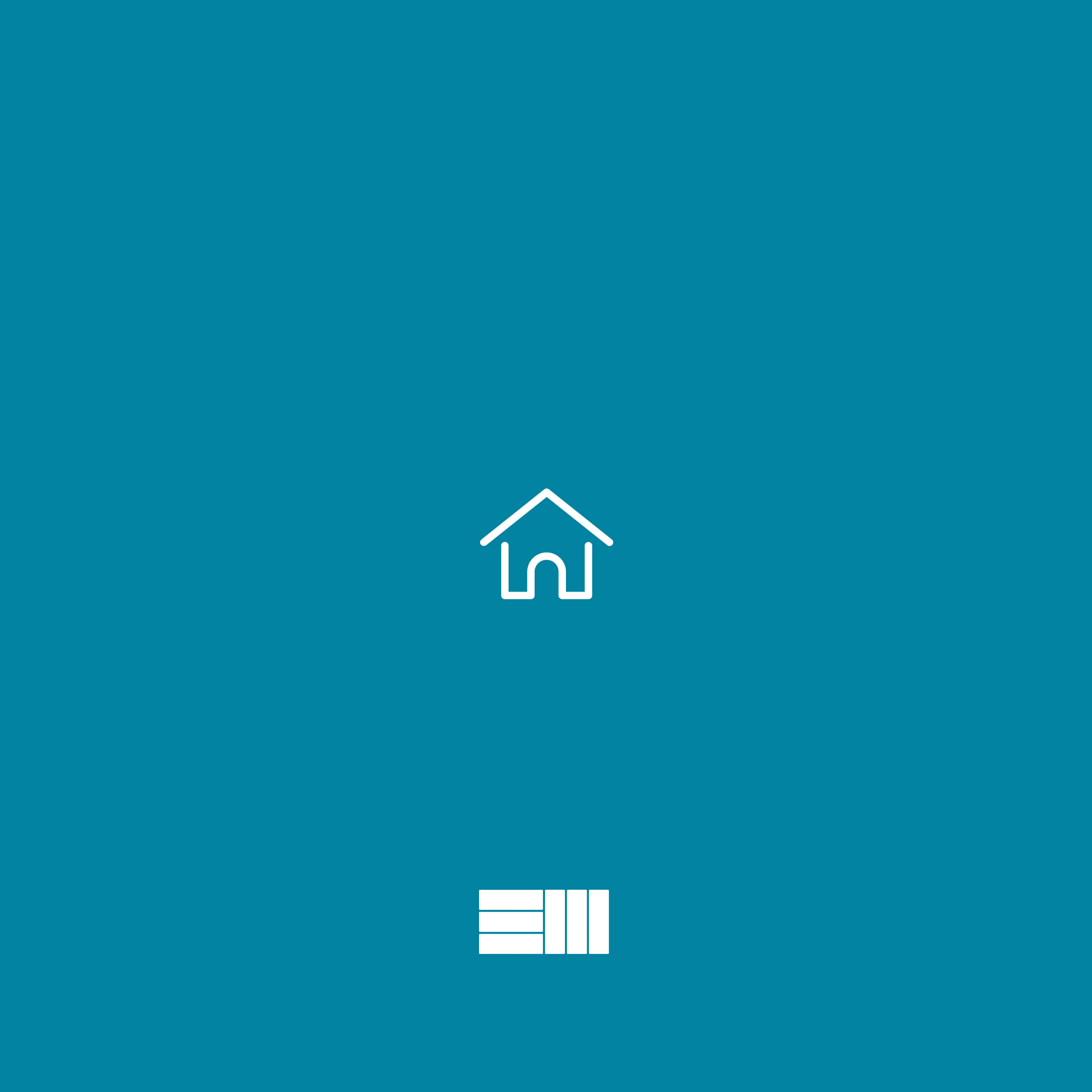 Релиз Home