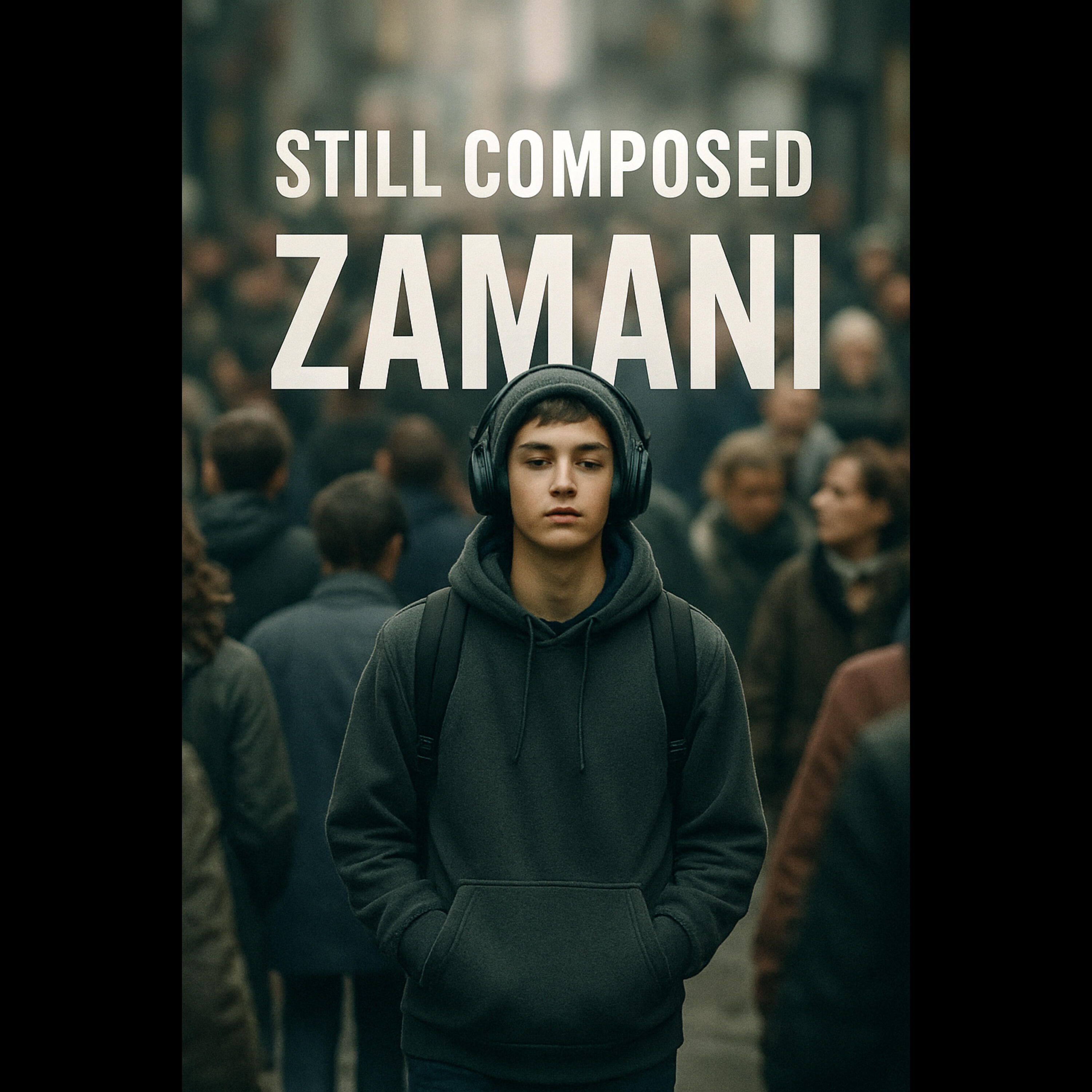 Zamani