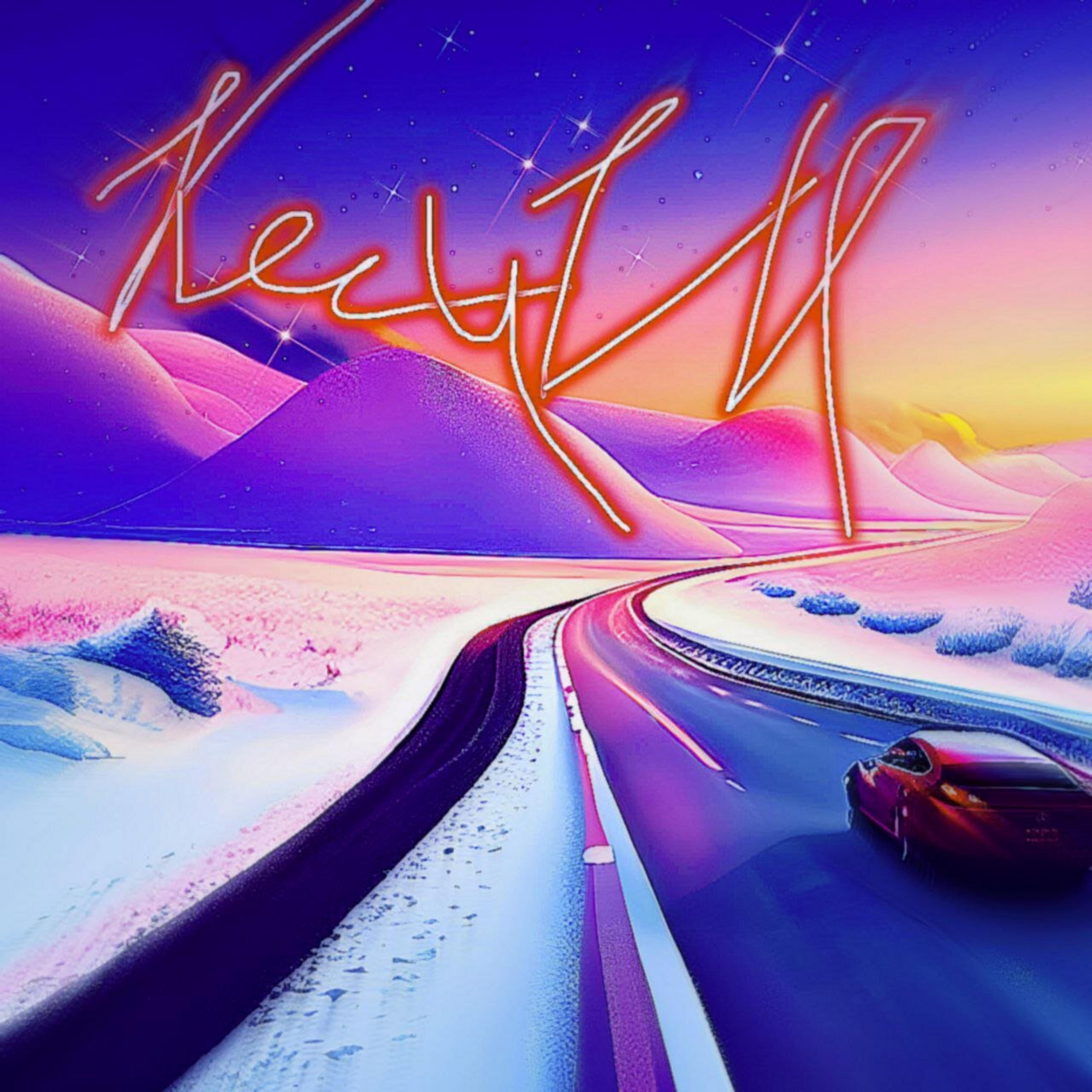 Релиз Mers