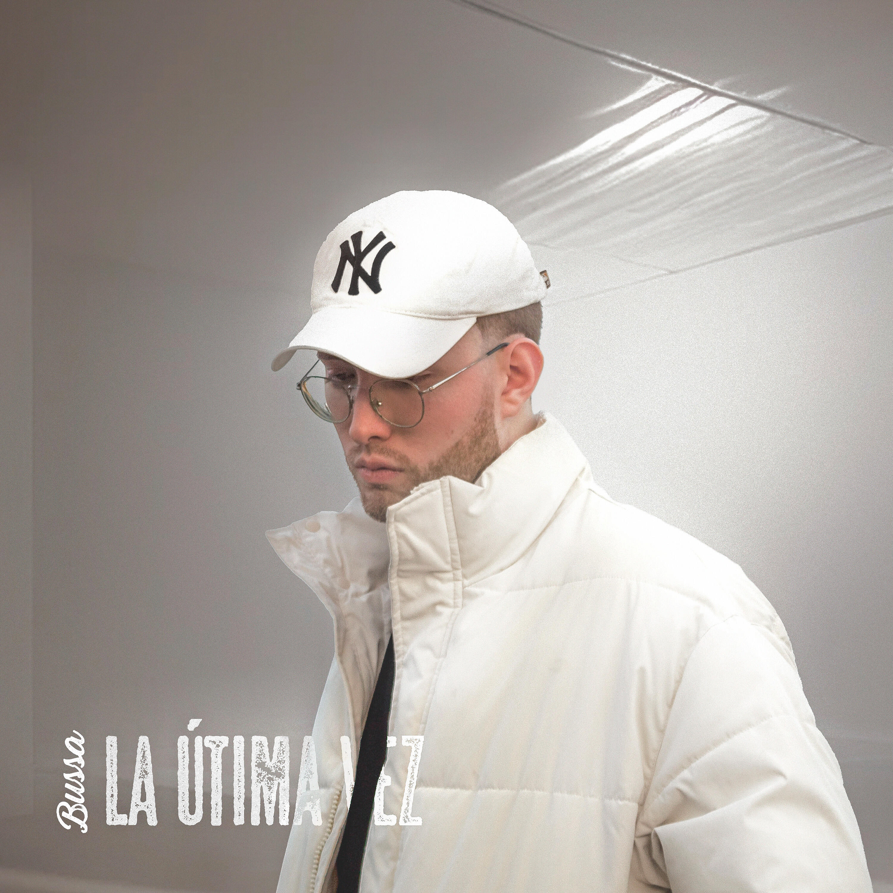 Релиз La Última Vez