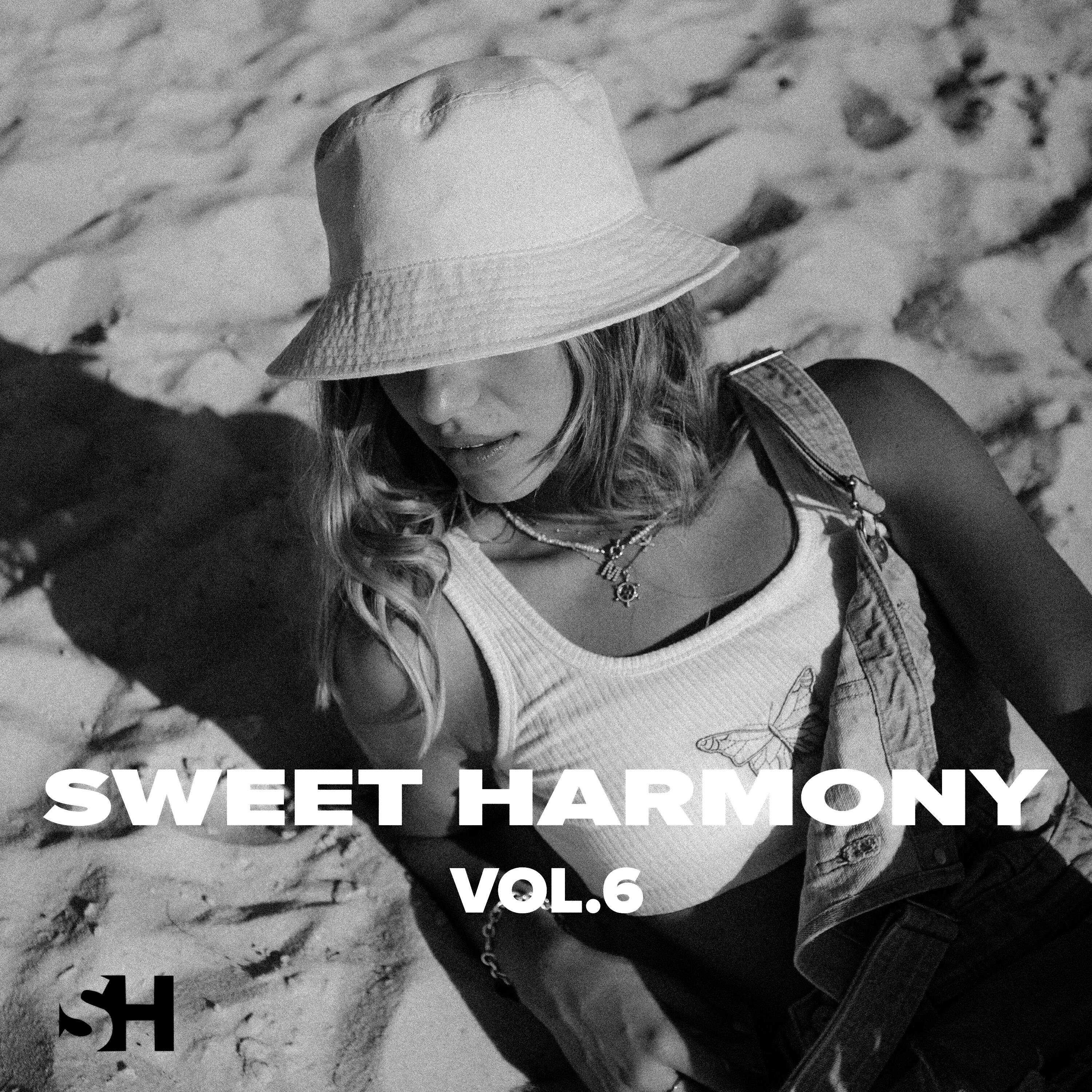 Релиз Sweet Harmony, Vol. 6