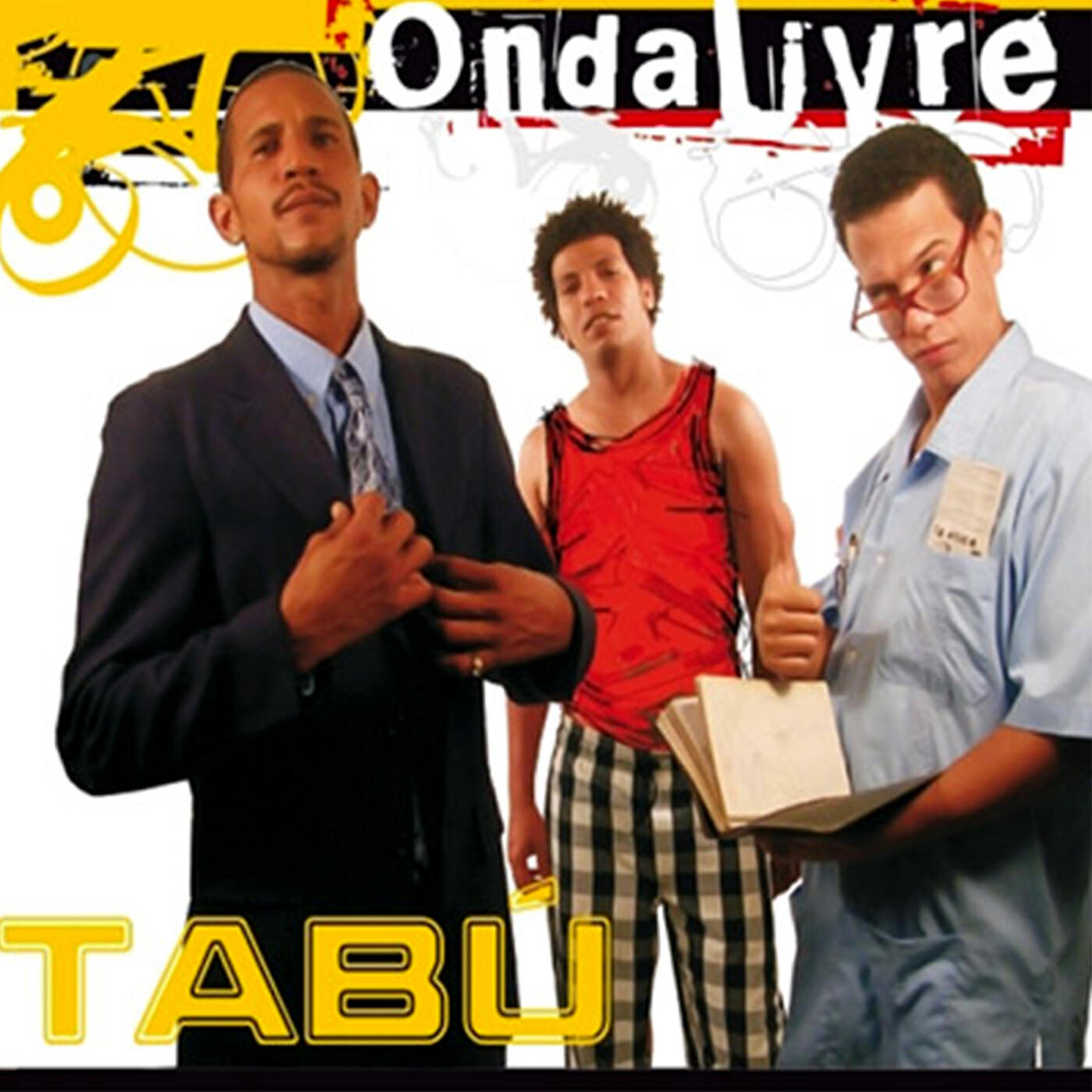 Onda Livre