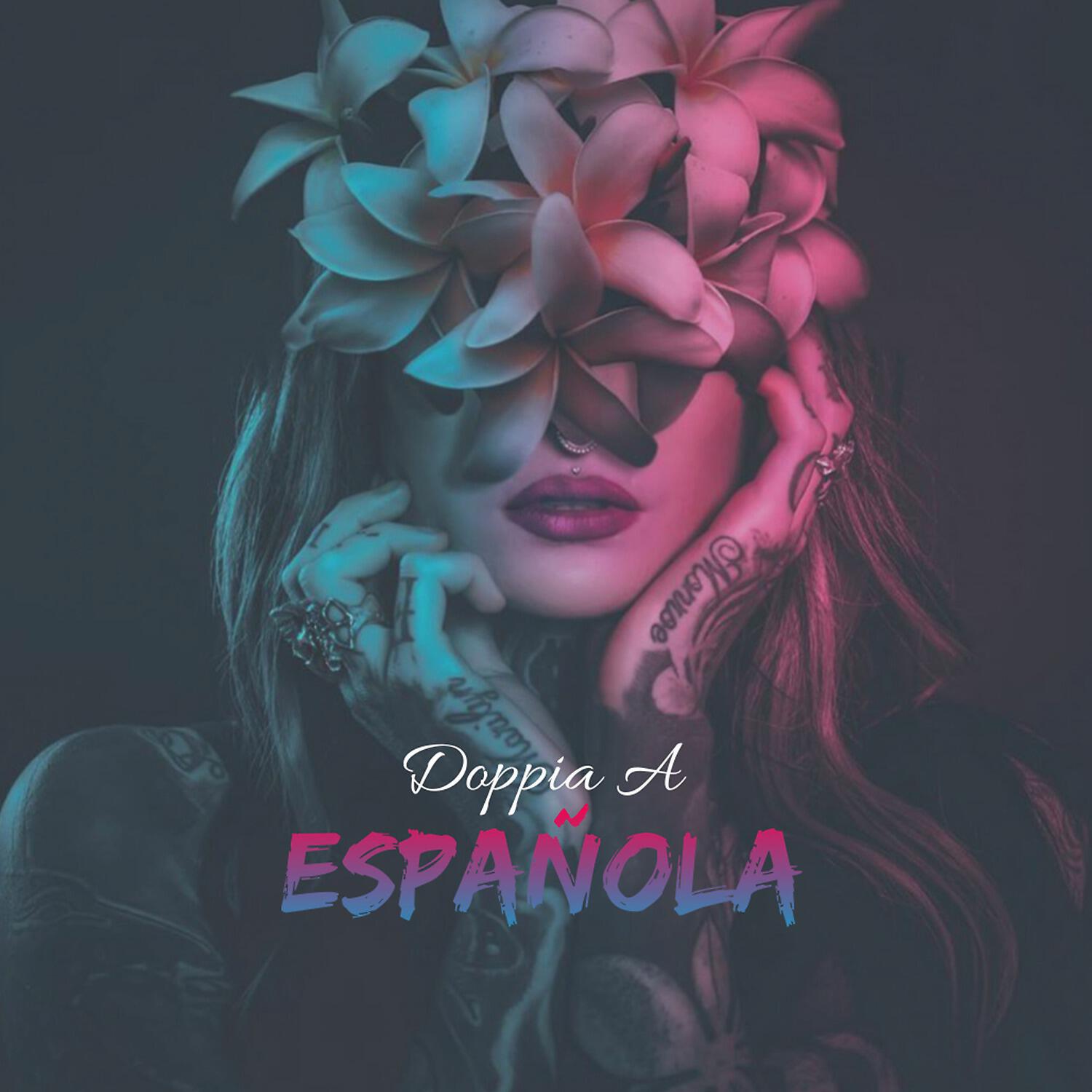 Doppia A