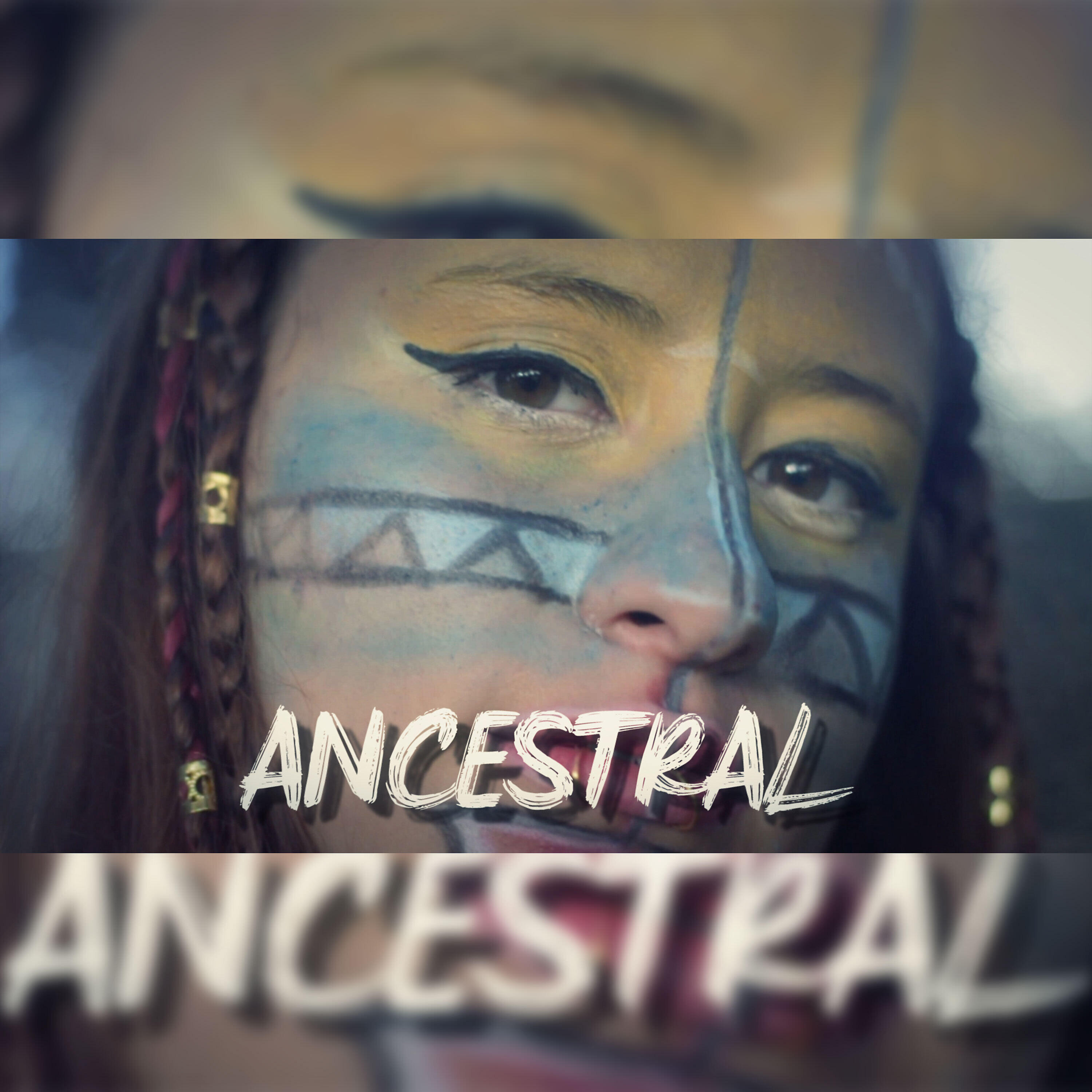 Релиз Ancestral
