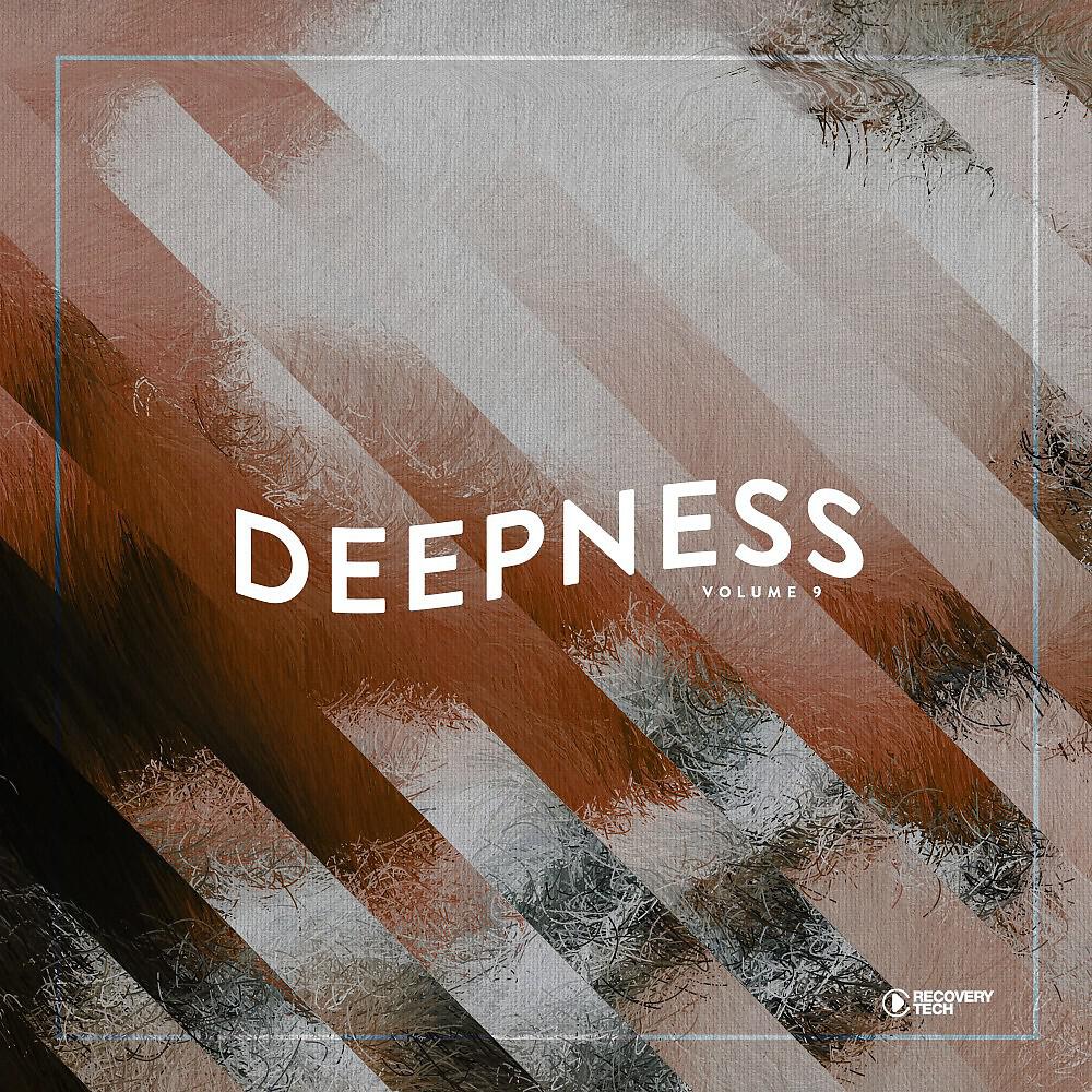 Релиз Deepness, Vol. 9