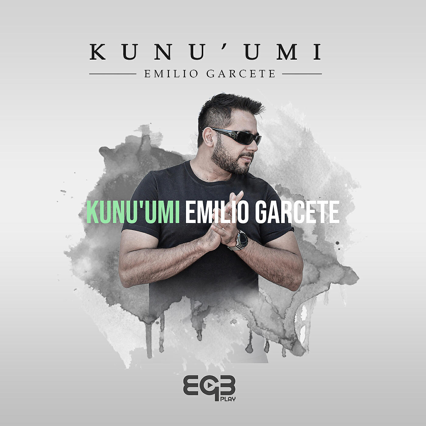 Релиз Kunu'umi
