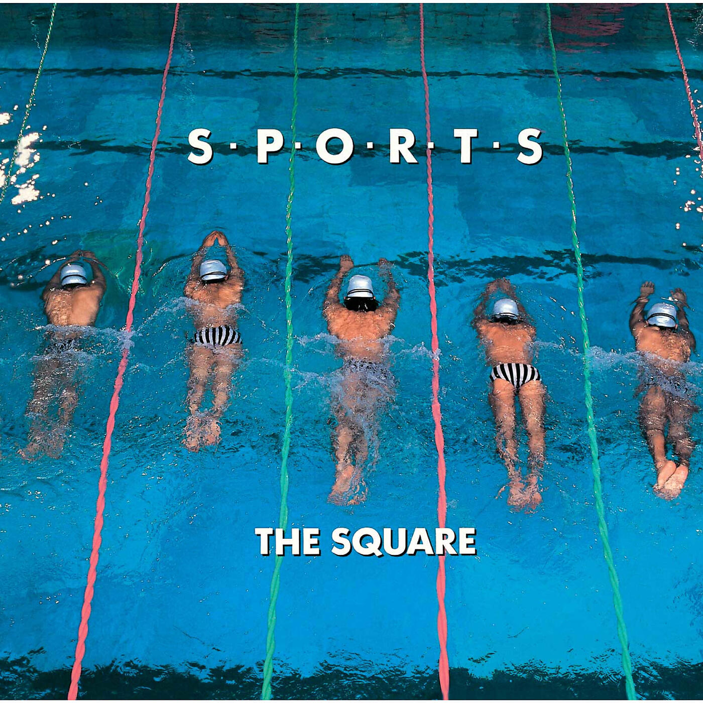 Релиз Sports