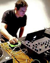 Microfunk