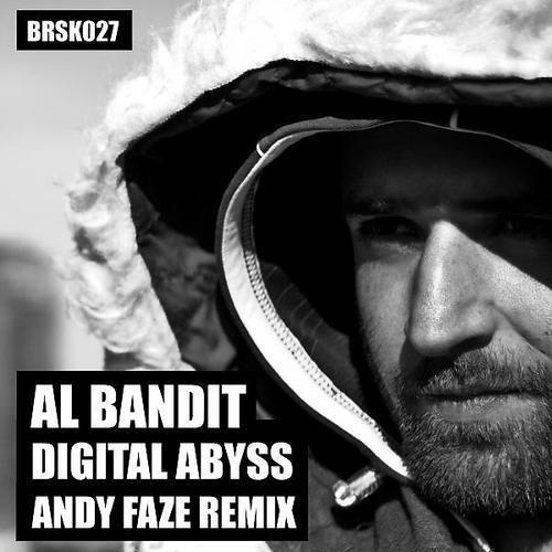 Релиз Digital Abyss