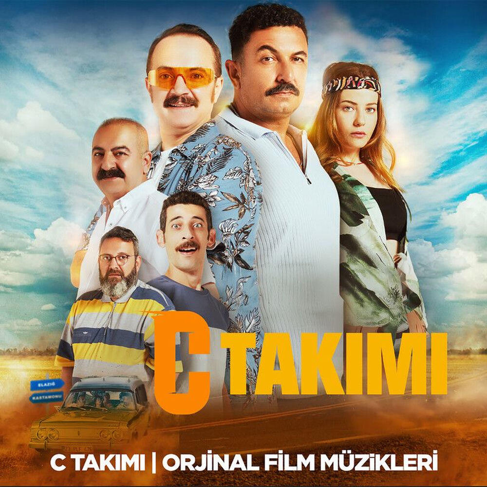 C Takımı