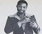 Al Matthews