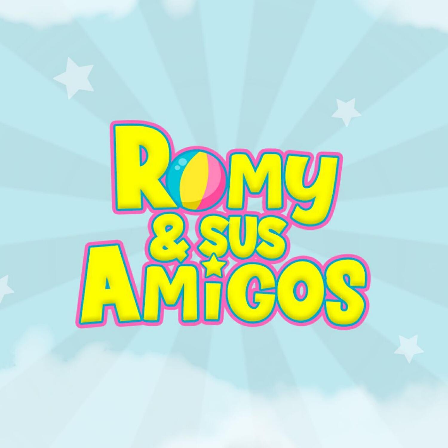 Sus Amigos