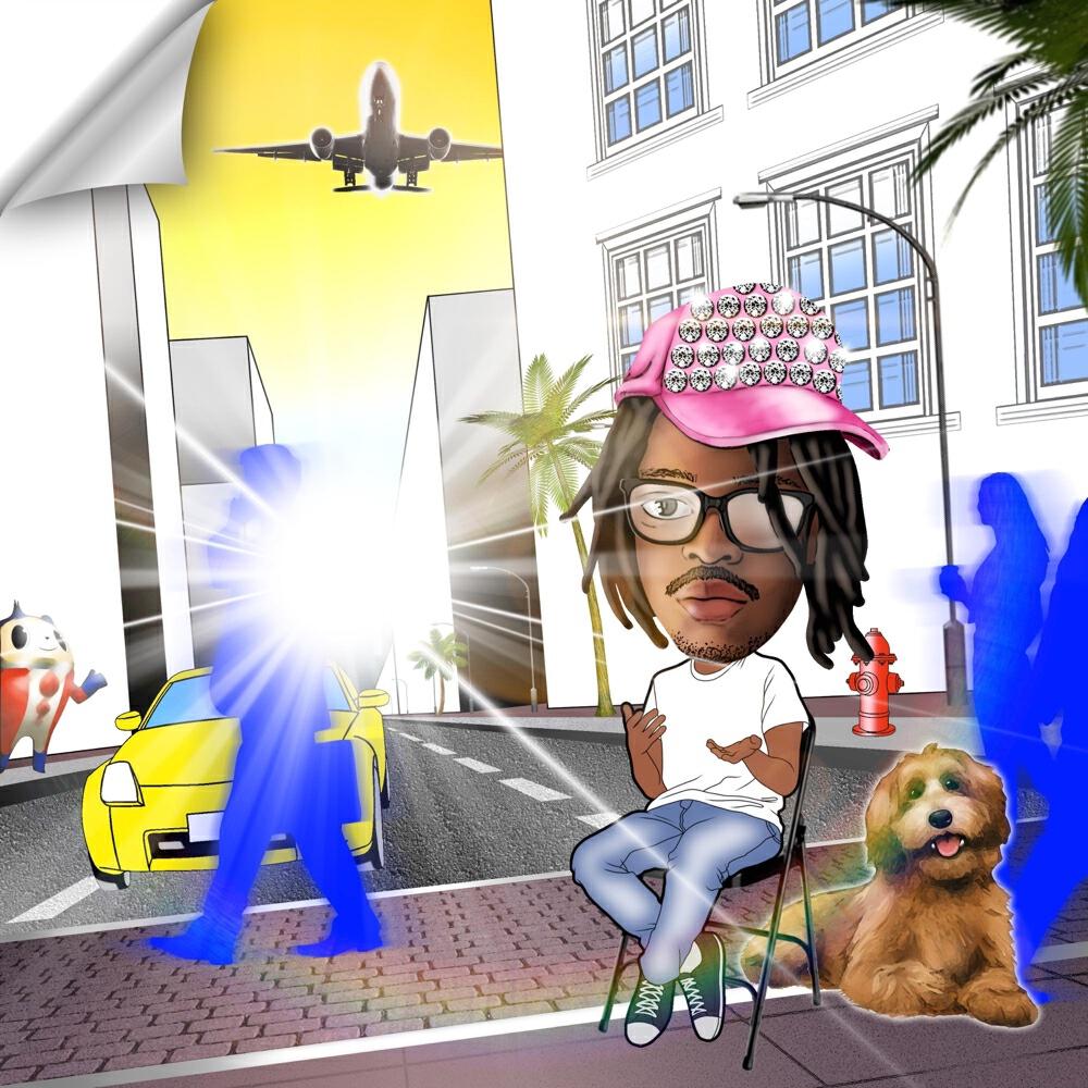 dolo2000