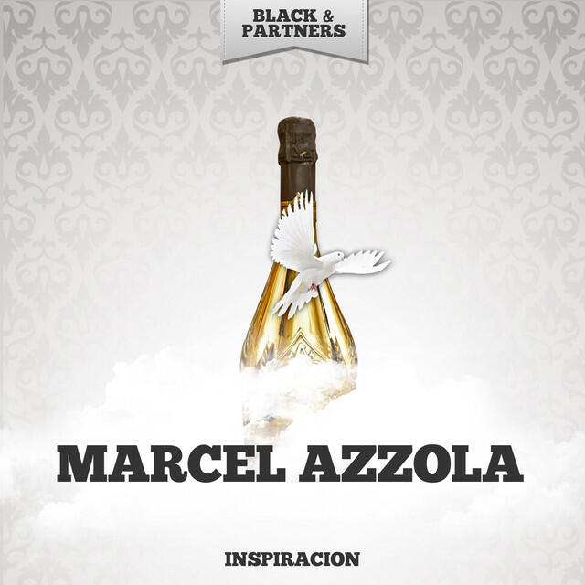 Релиз Inspiracion
