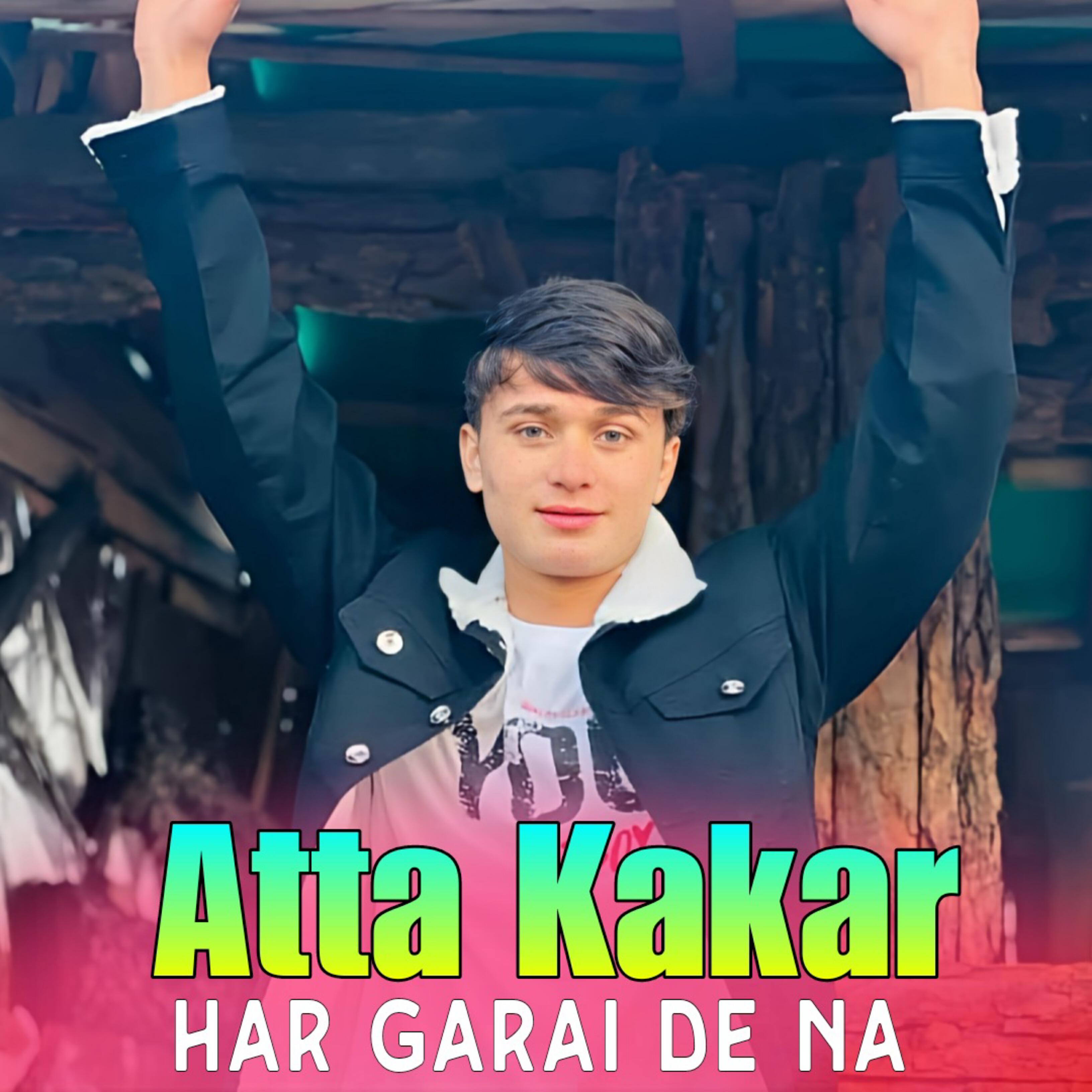 Релиз Har Garai De Na