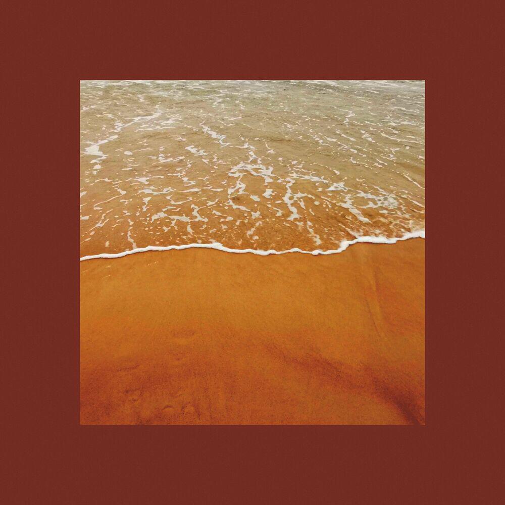 Релиз Nesatraucies