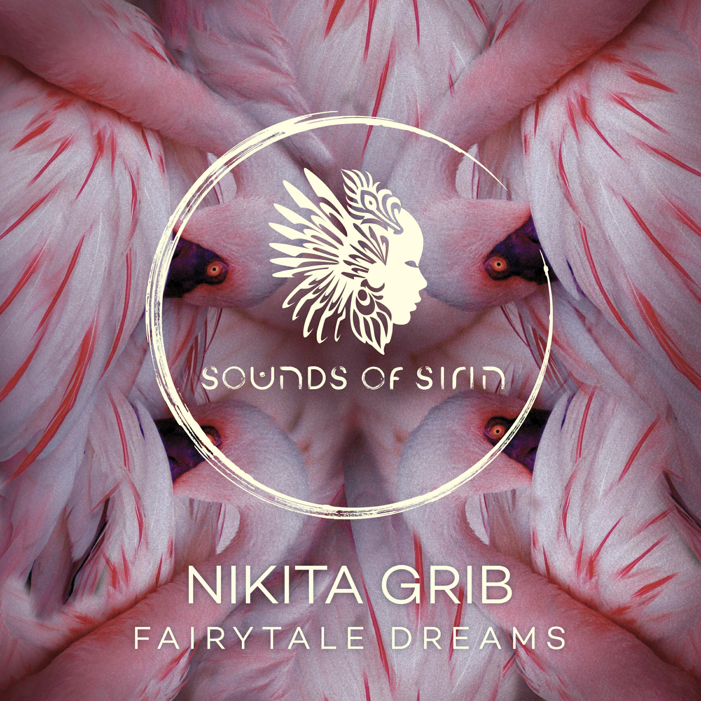 Релиз Fairytale Dreams