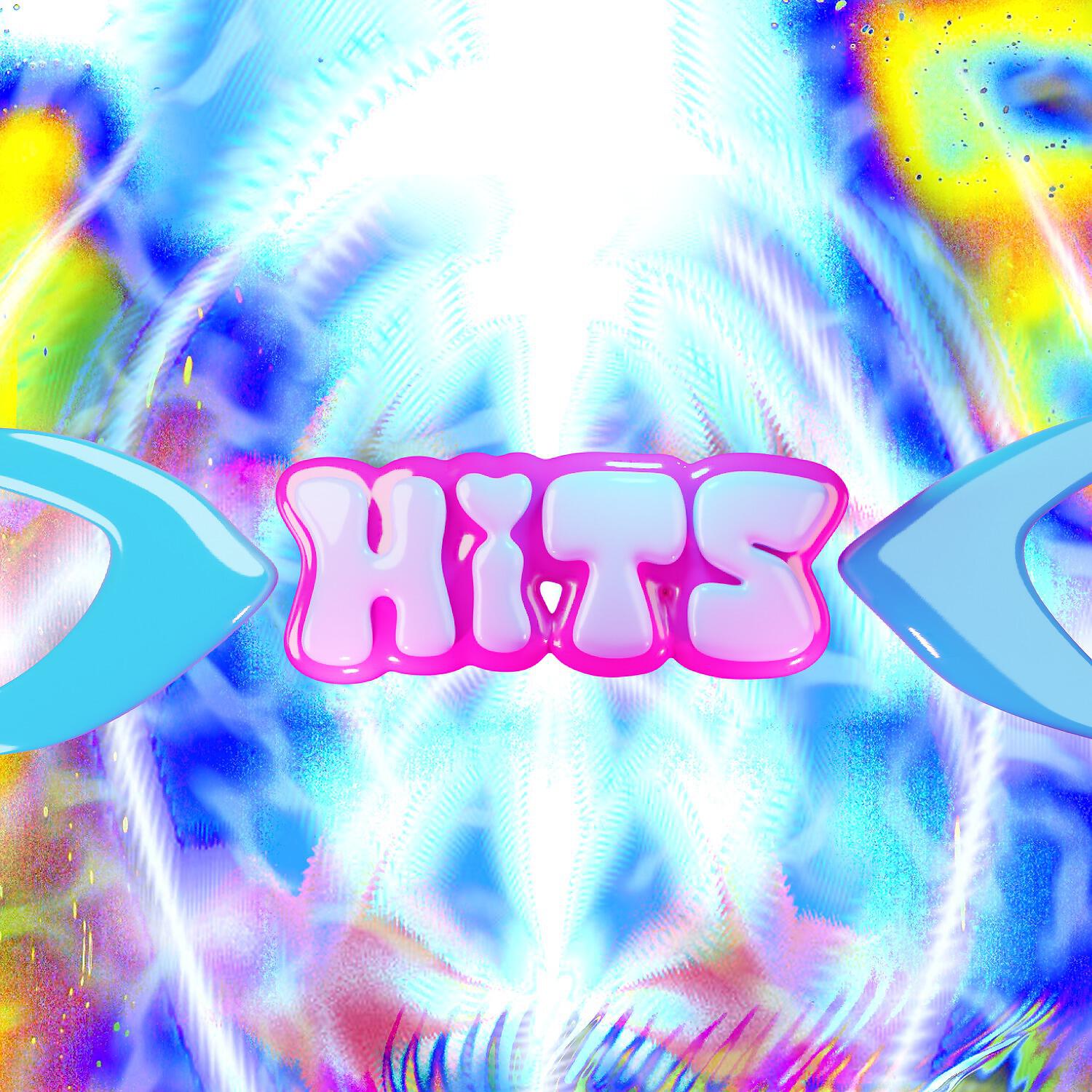 Релиз Hits