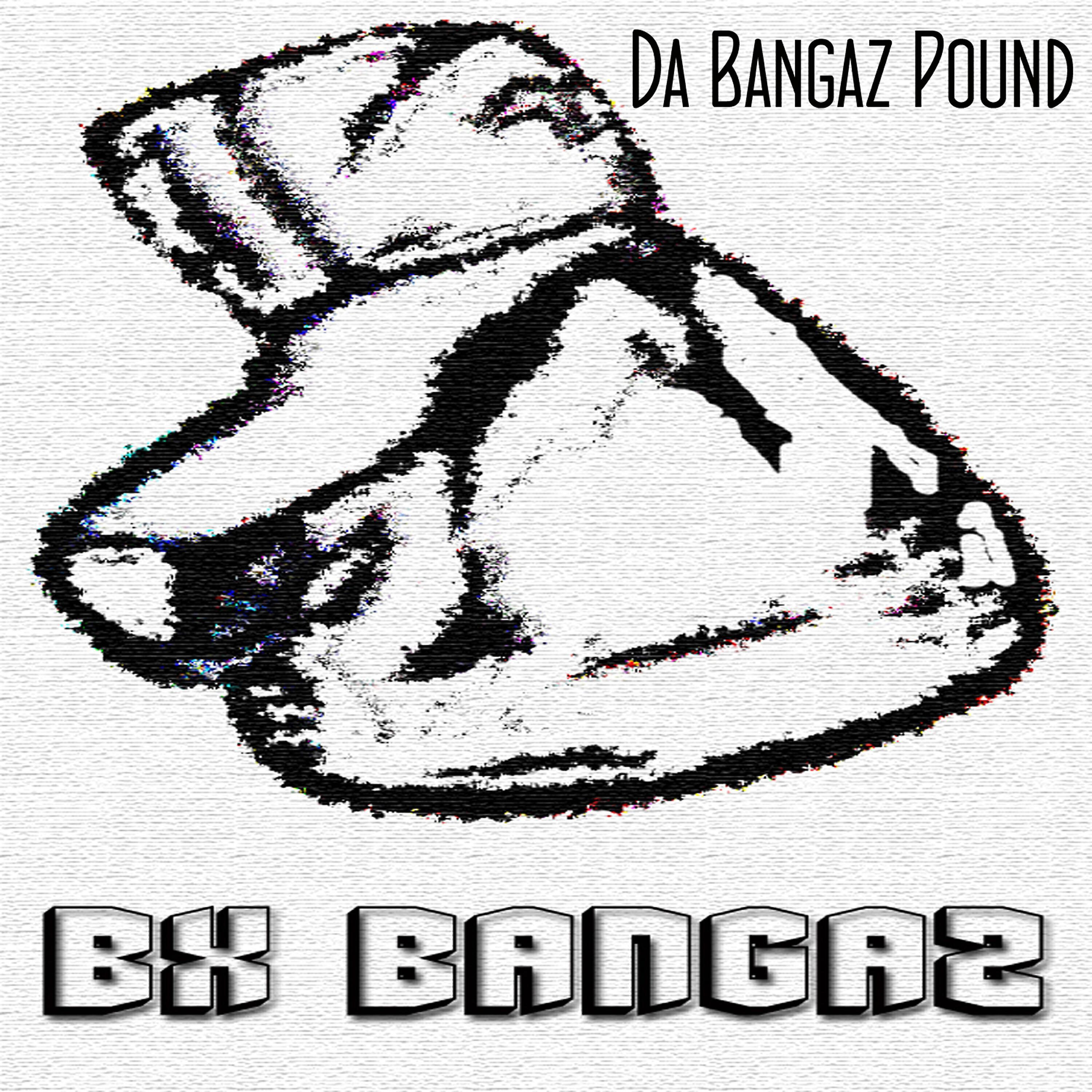Bx Bangaz