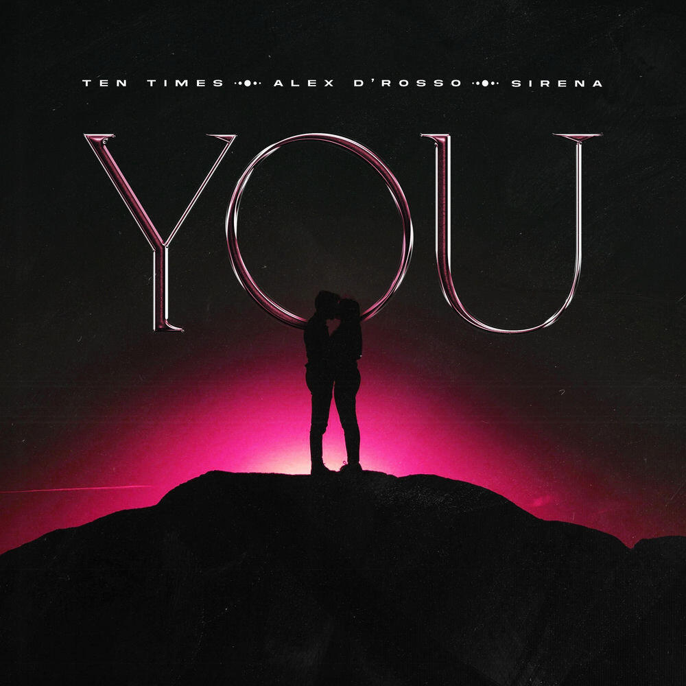 Релиз You