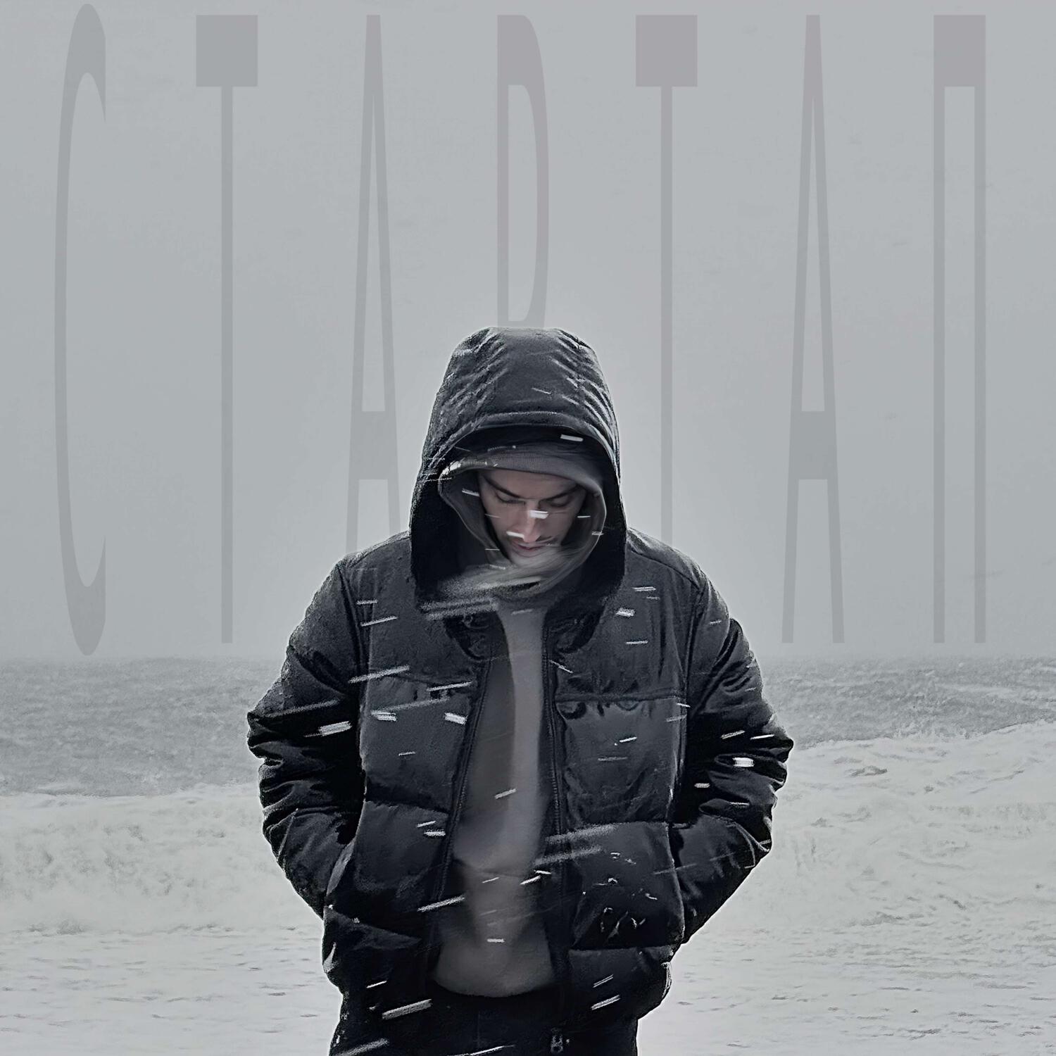 Релиз Стартап