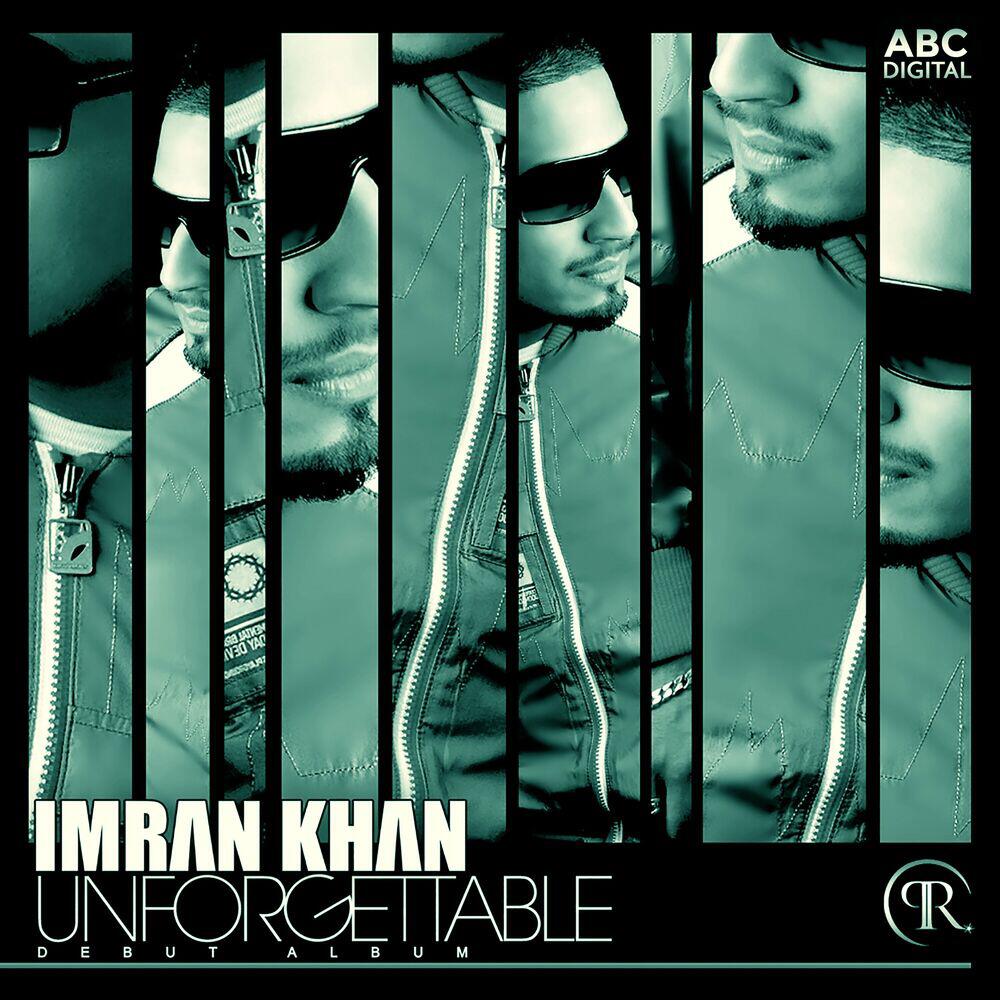 Релиз Unforgettable - Sped Up