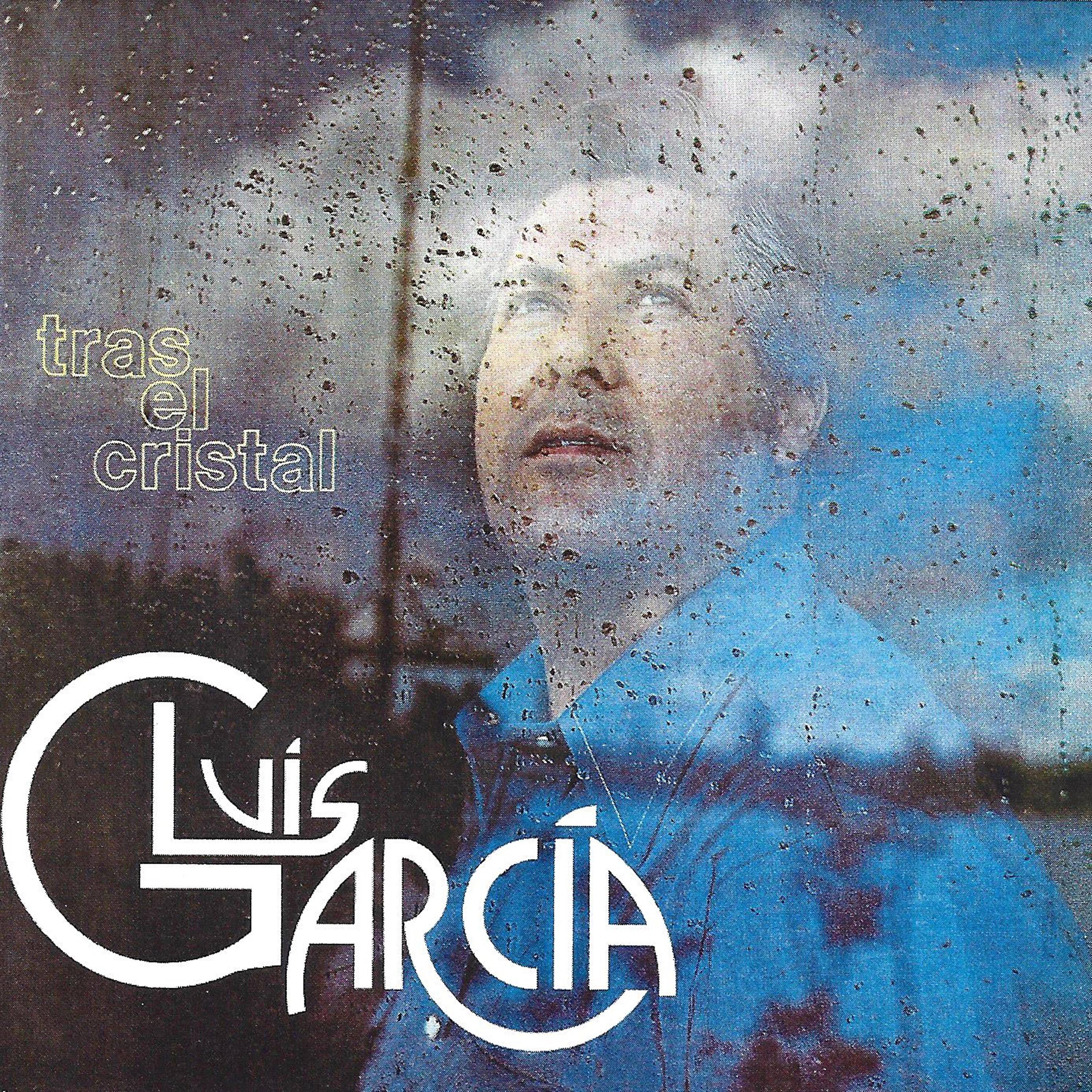 Релиз Tras el Cristal