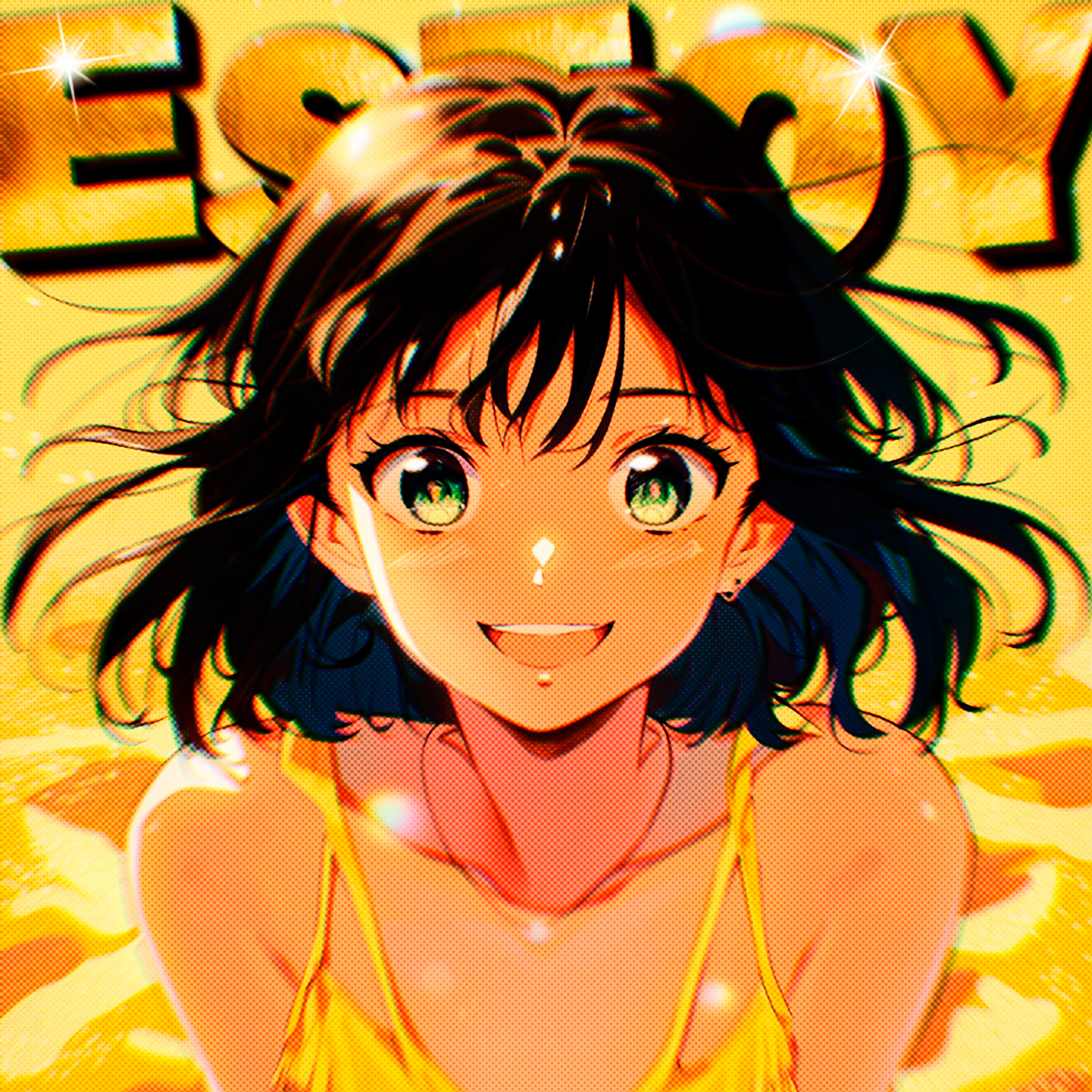 Релиз ESTOY