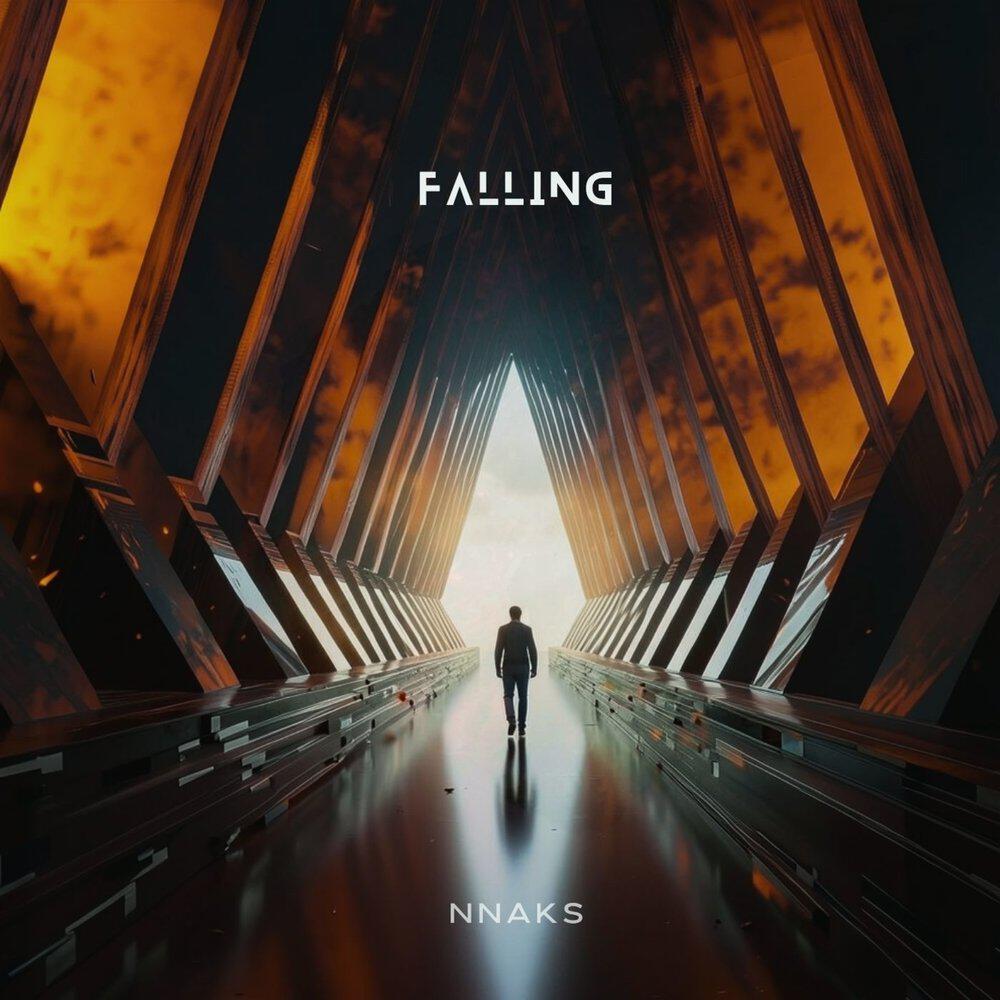 Релиз Falling
