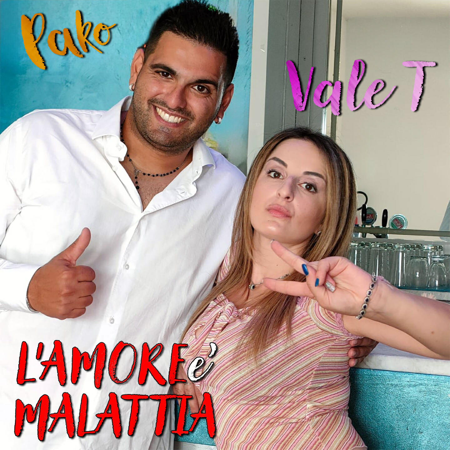 Vale T