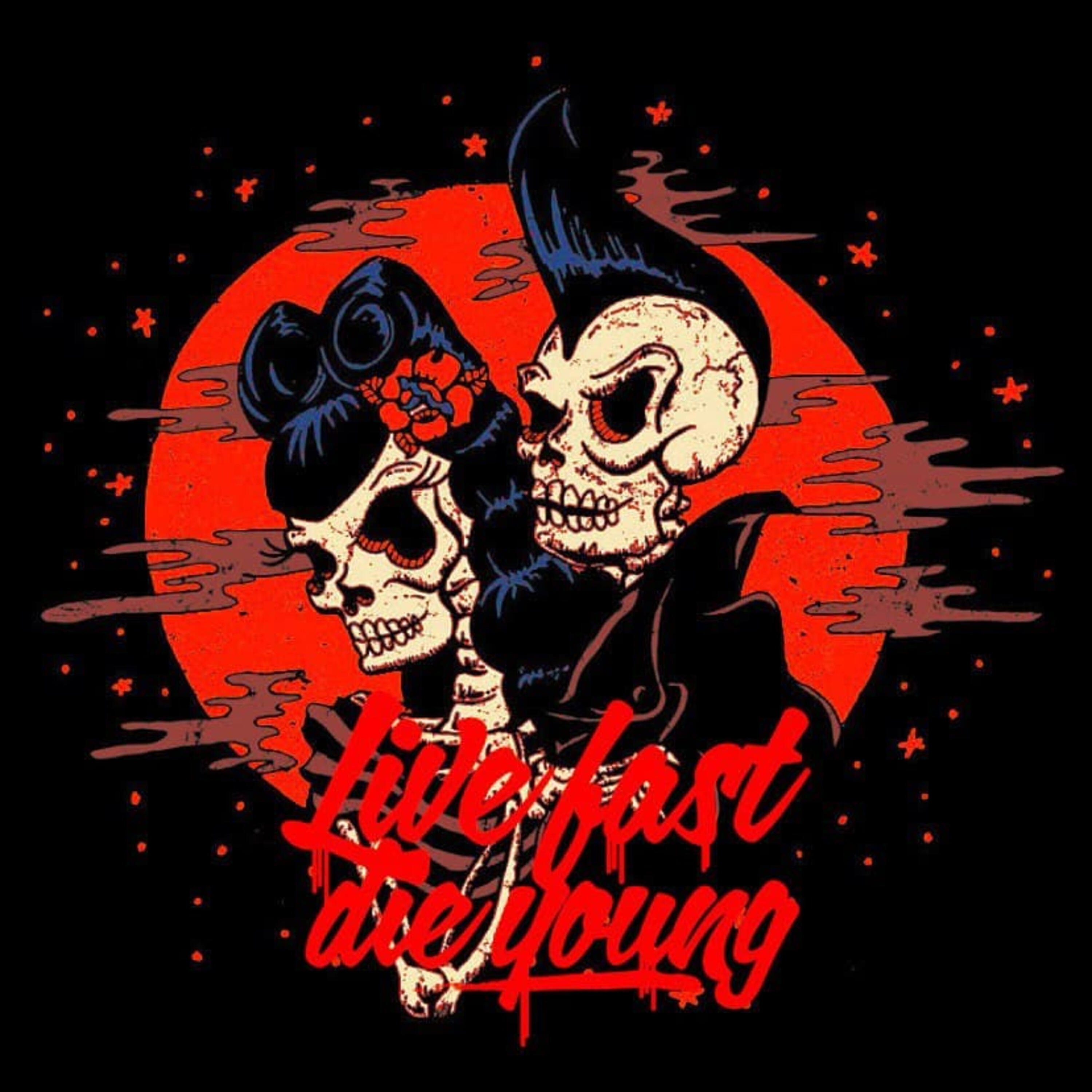 Релиз LFDY
