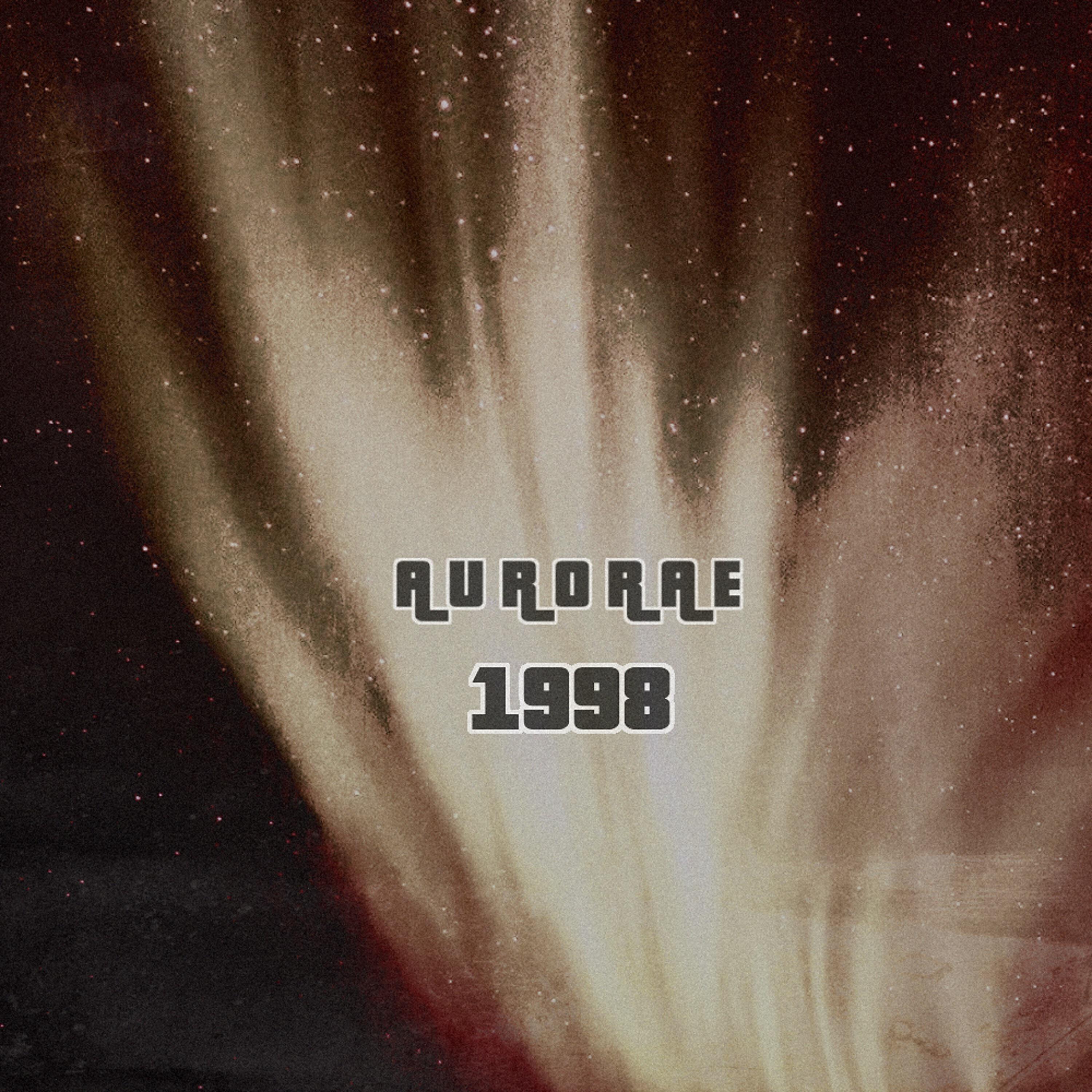 Релиз 1998