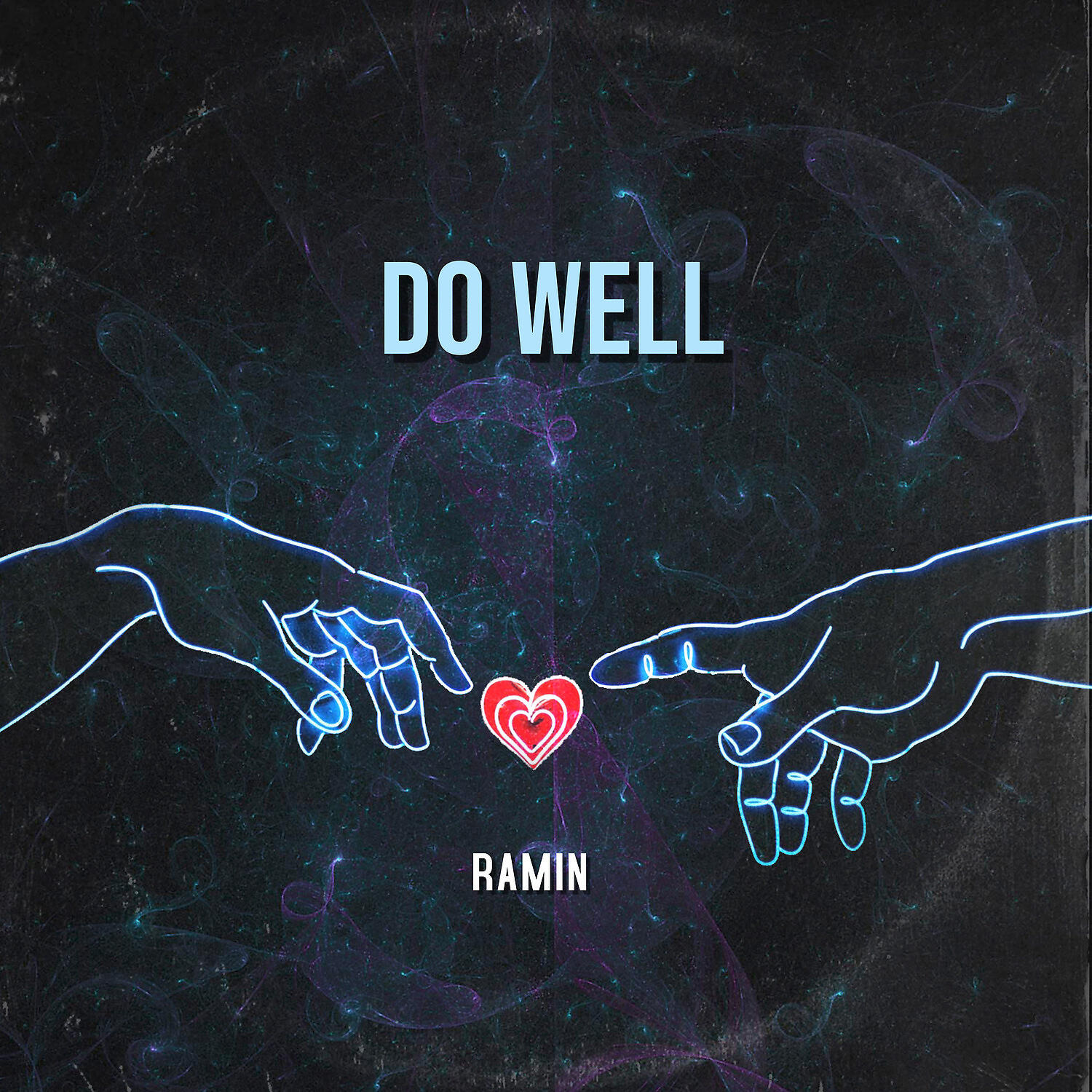 Релиз Do Well