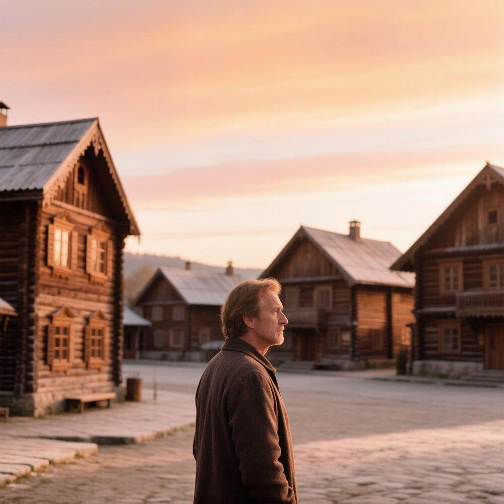 Релиз Гармония завтра