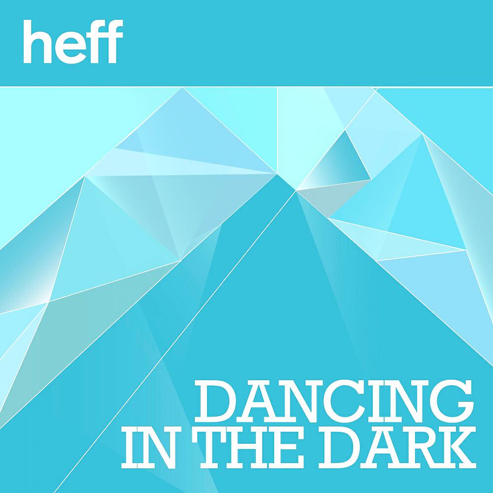 Релиз Dancing In The Dark (Radio Edit)