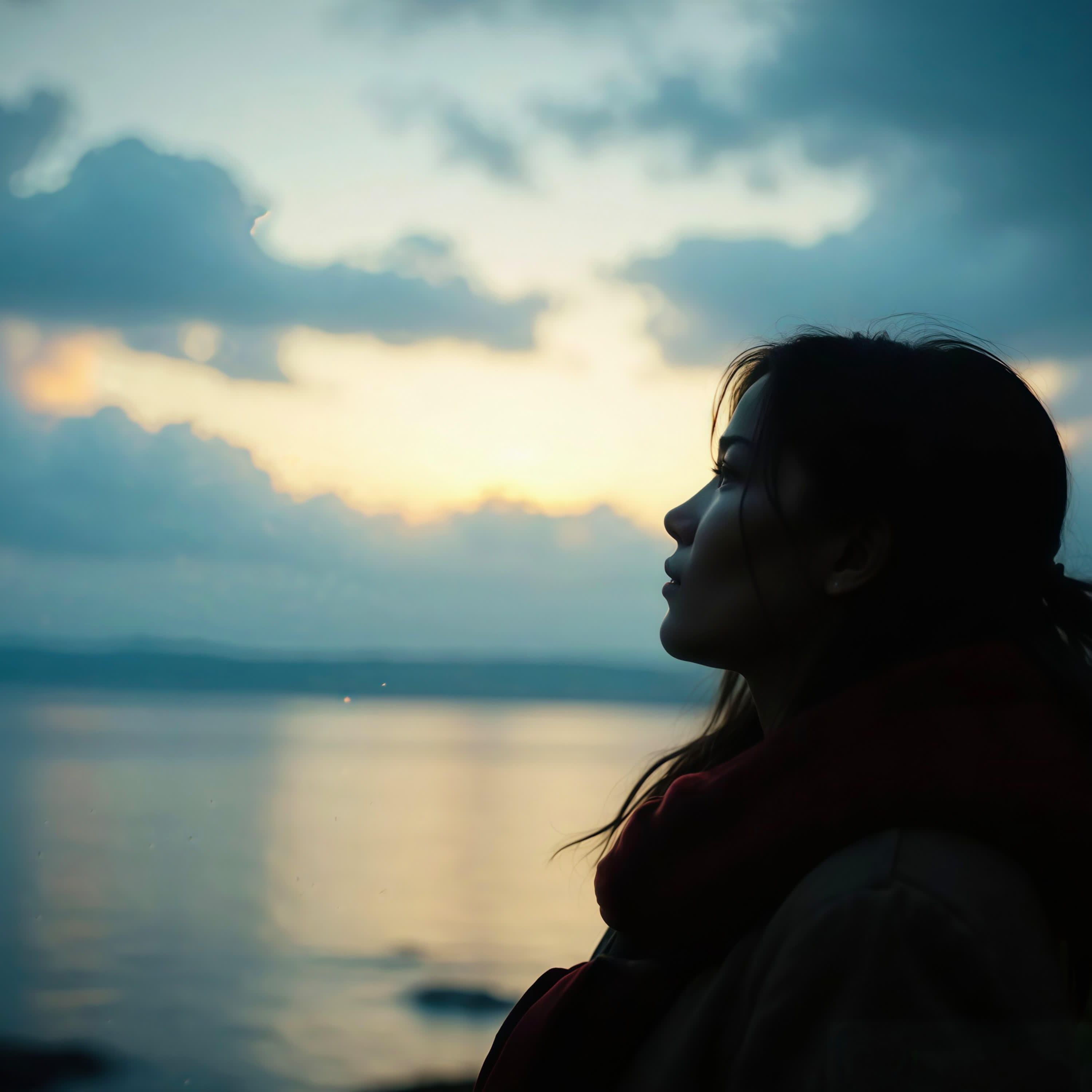 Релиз Имя твоё