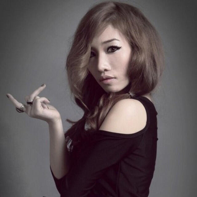 Релиз Best Song Collection