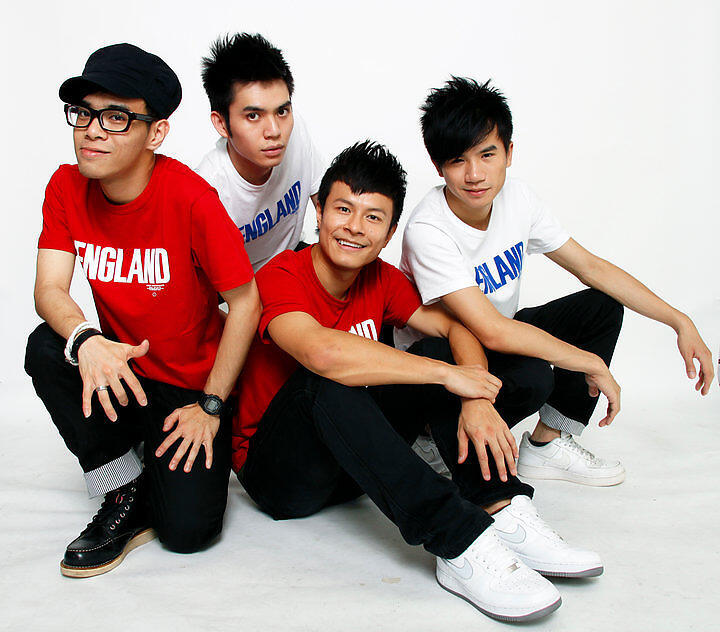 C AllStar
