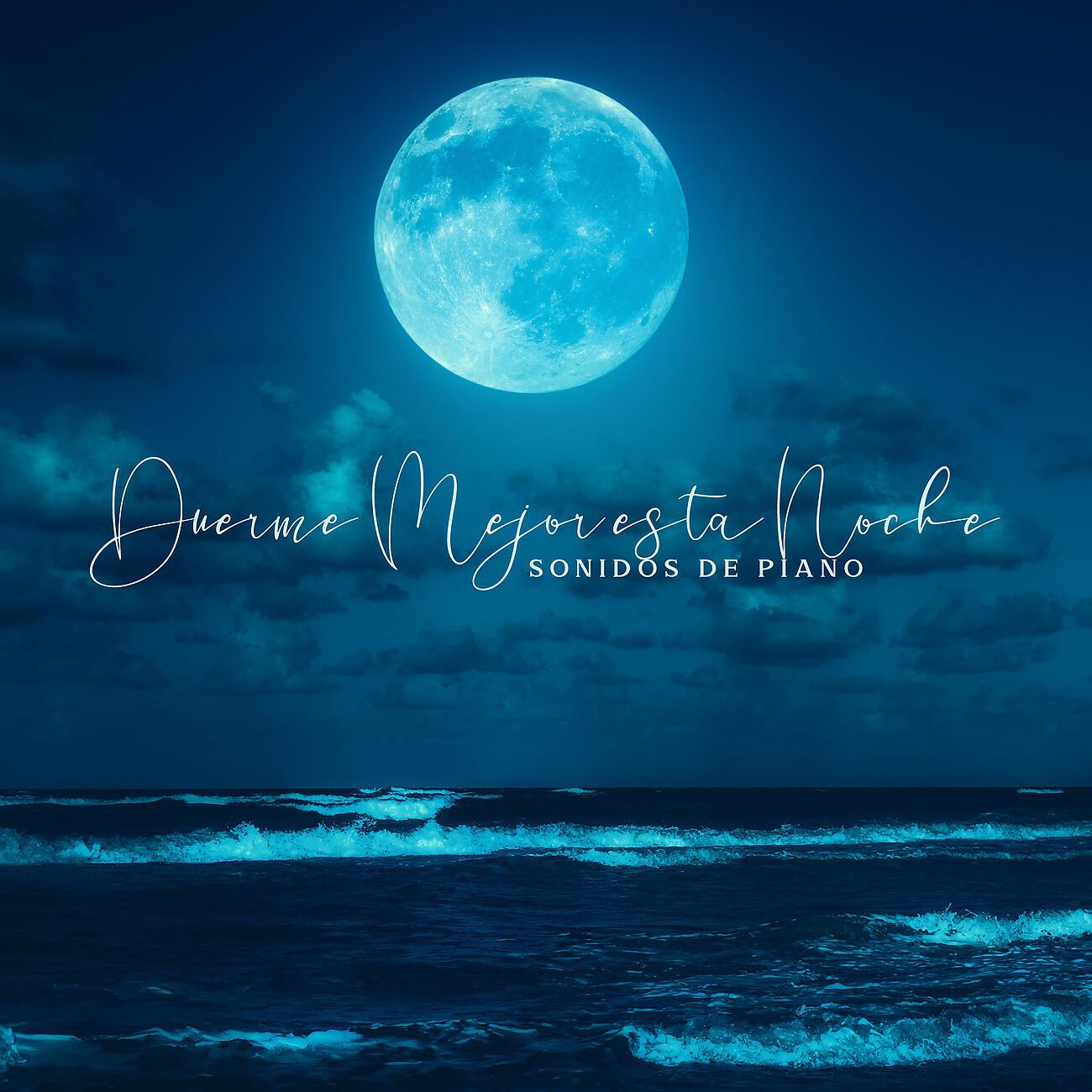 Релиз Duerme Mejor esta Noche