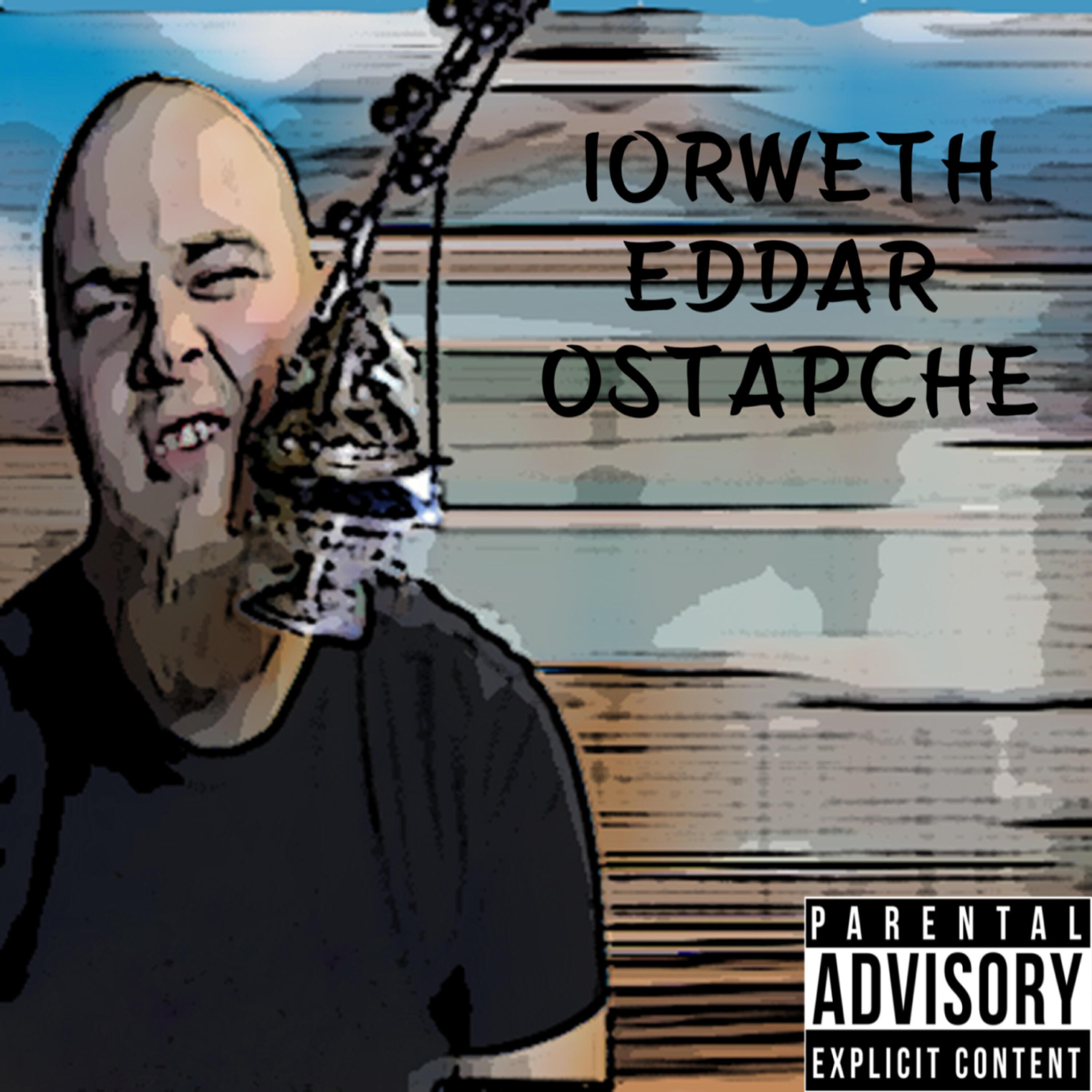 Ostapche