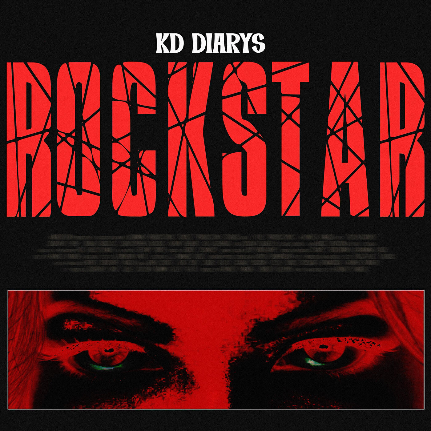 Релиз Rockstar